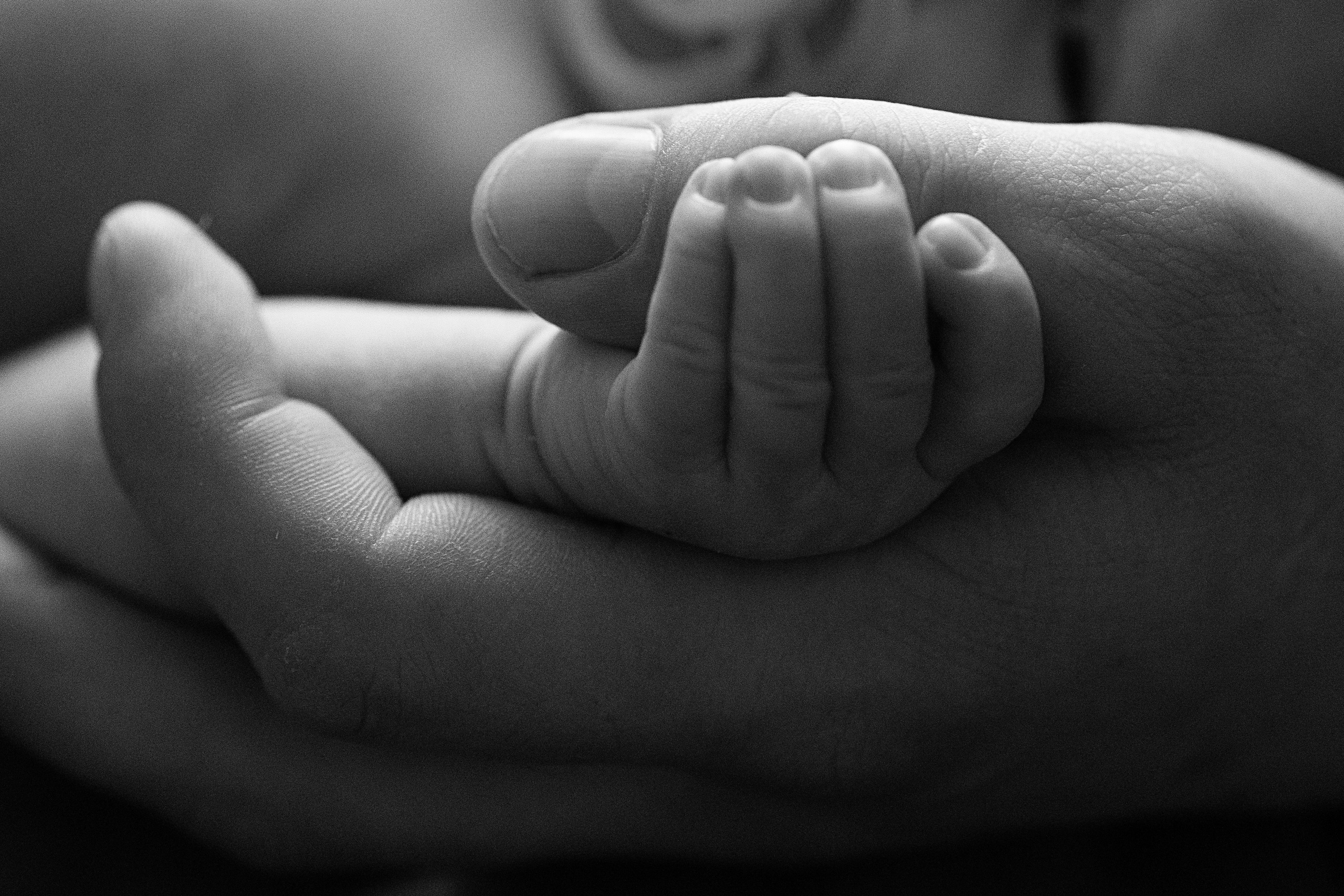 Домашние съёмки. Фотограф беременности в Омске Татьяна Медведева