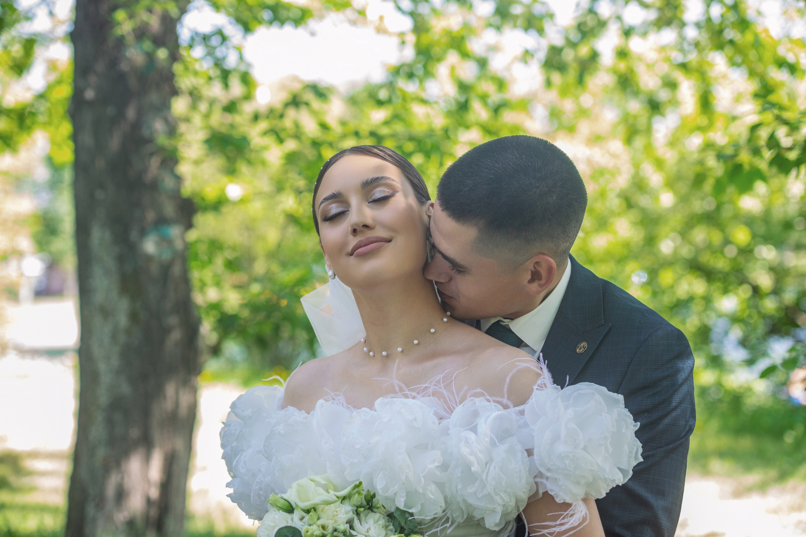 Свадебный фотограф Иркутск. Фотограф видеограф Иркутск фото видео студия Алексея Марамзина