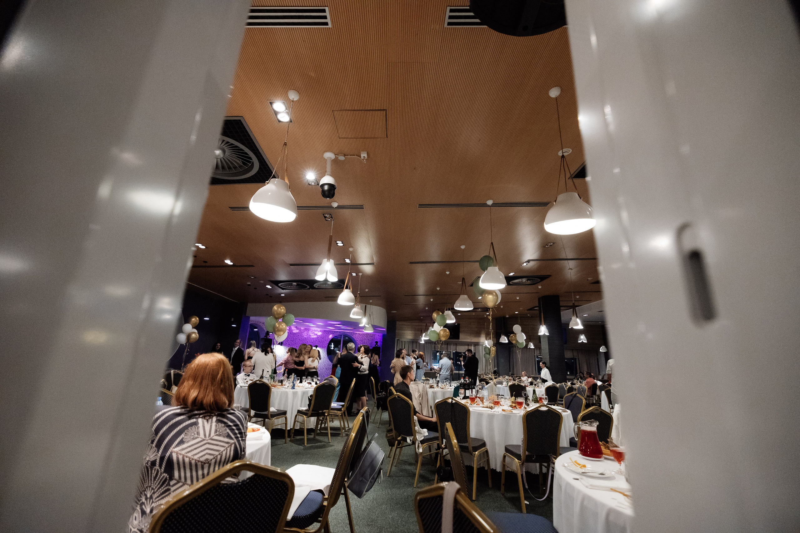 2023.06.24. Фотограф в Красноярске