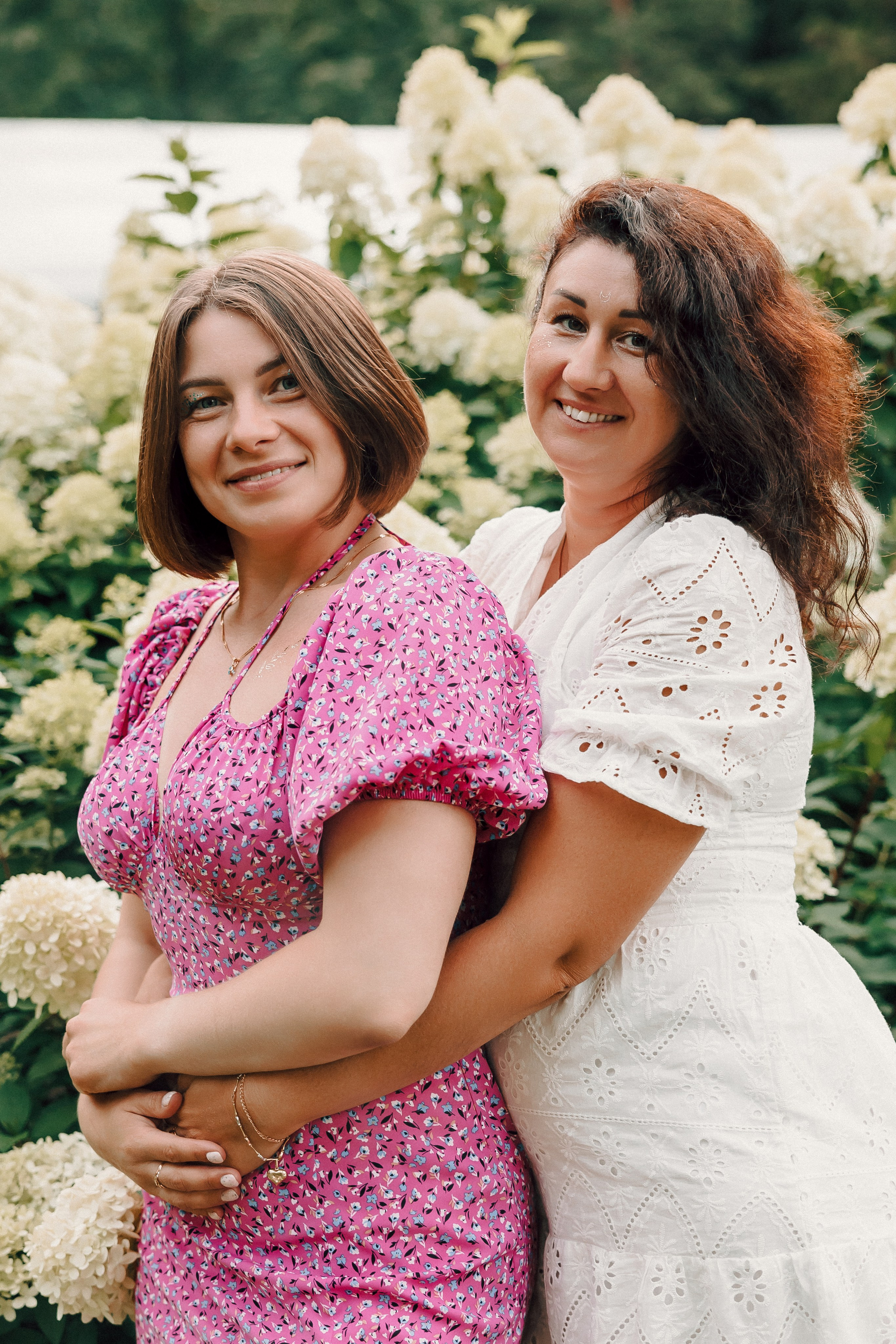 УММ2 — Летний корпоратив. Лёшка Варзегов — фотограф