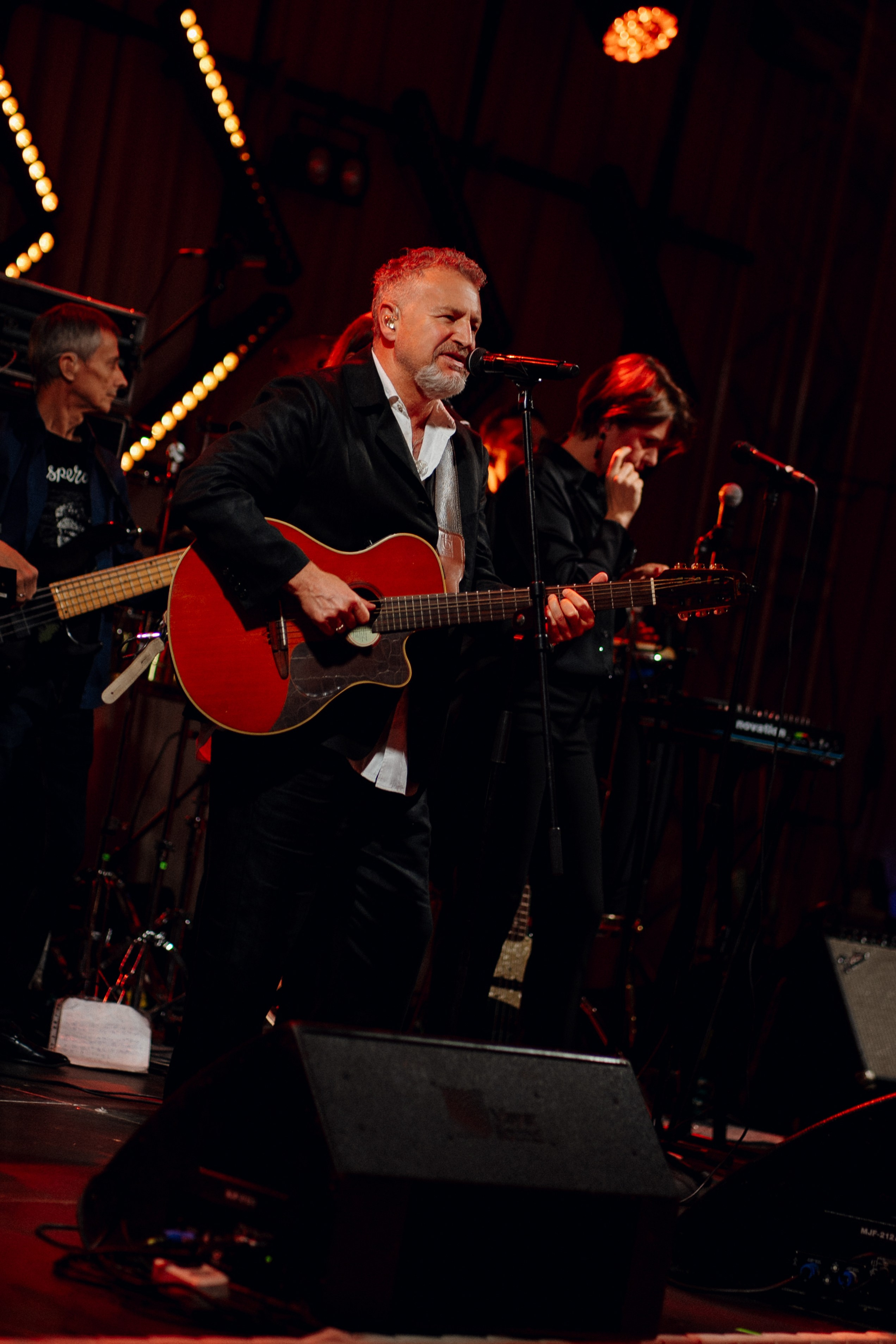 «буду всегда с тобой…». Свадебный фотограф в Краснодаре и Сочи Винидиктова Екатерина