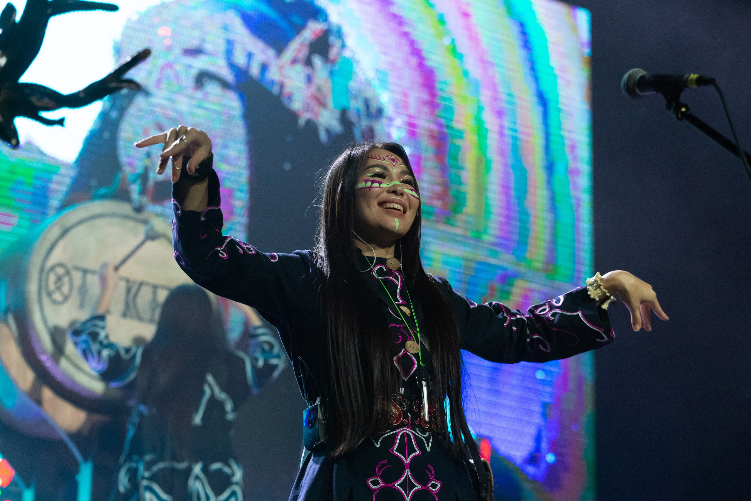 Otyken 2023. Предметный и репортажный фотограф в Санкт-Петербурге Александр Е