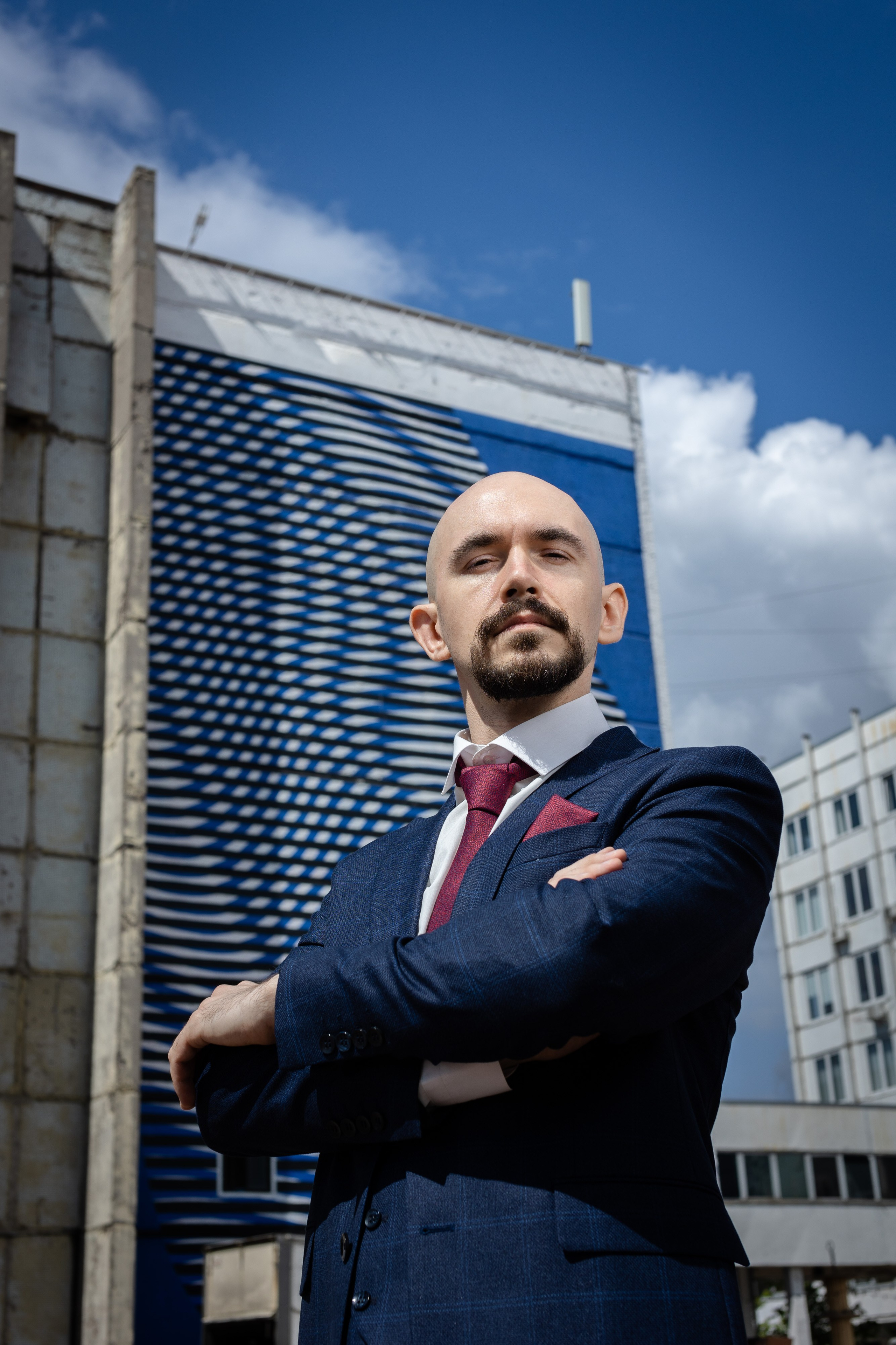 Прогулки. Nuta ART - photo-video creator