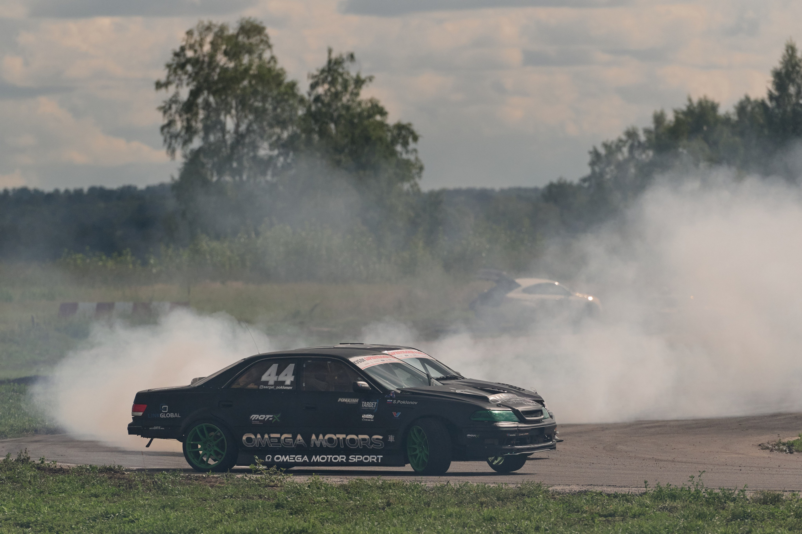 4 этап кубка Ракета 2025 год. Сергей Богомолов. Свадебный и семейный фотограф