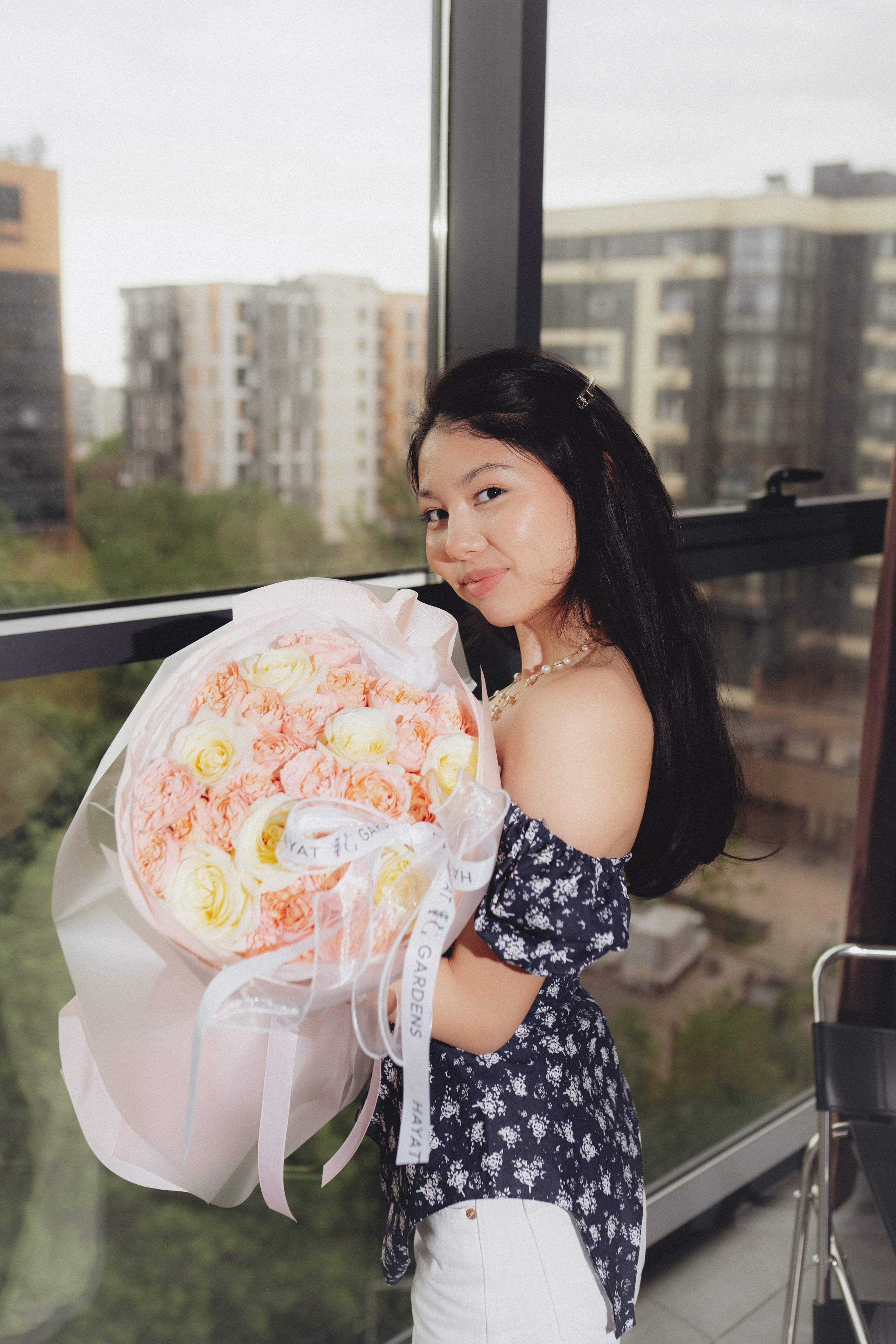 КОММЕРЧЕСКИЕ СЪЕМКИ