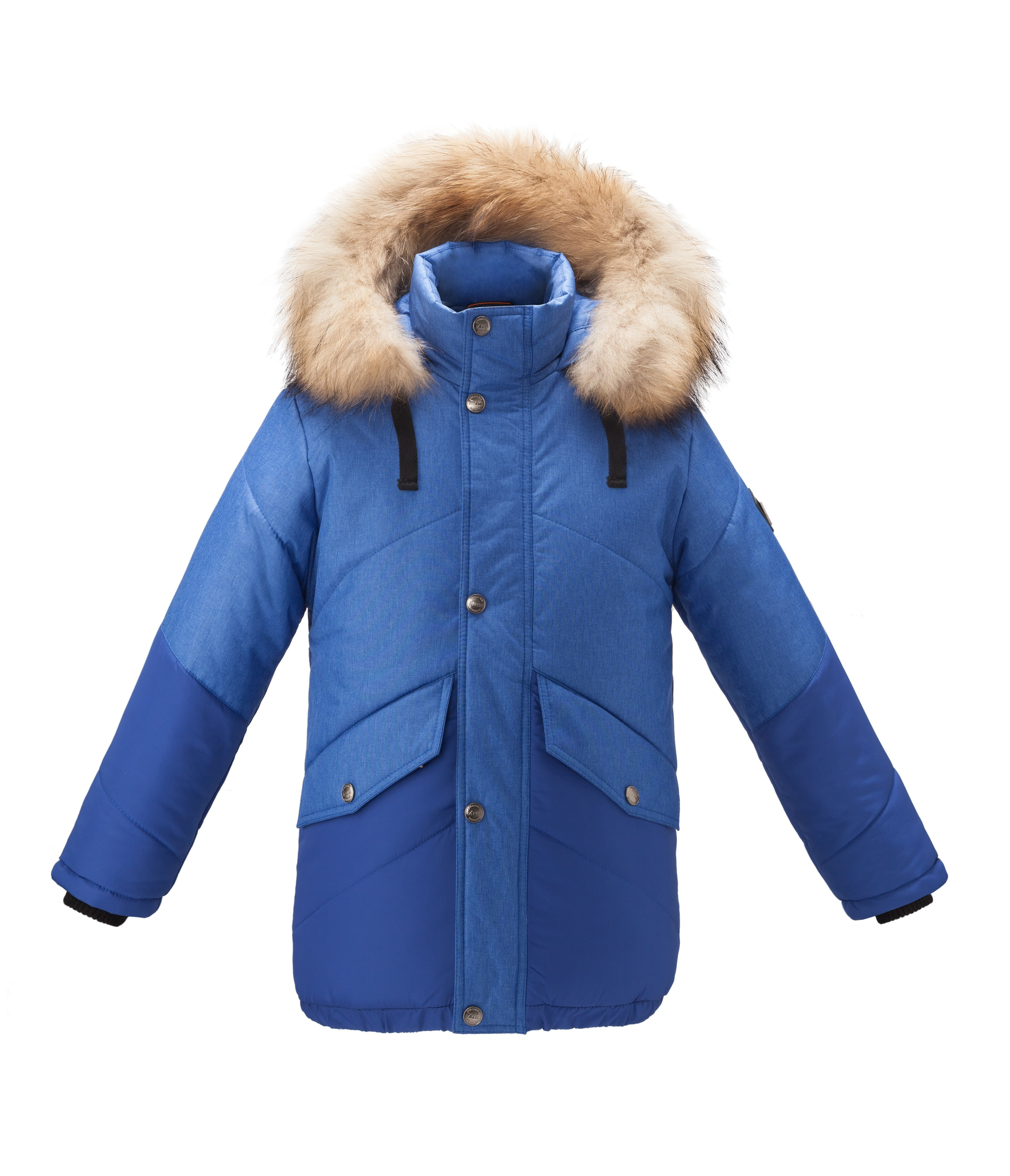 ГАРДЕРОБ И АКСЕССУАРЫ. Предметная фотосъемка в Санкт-Петербурге