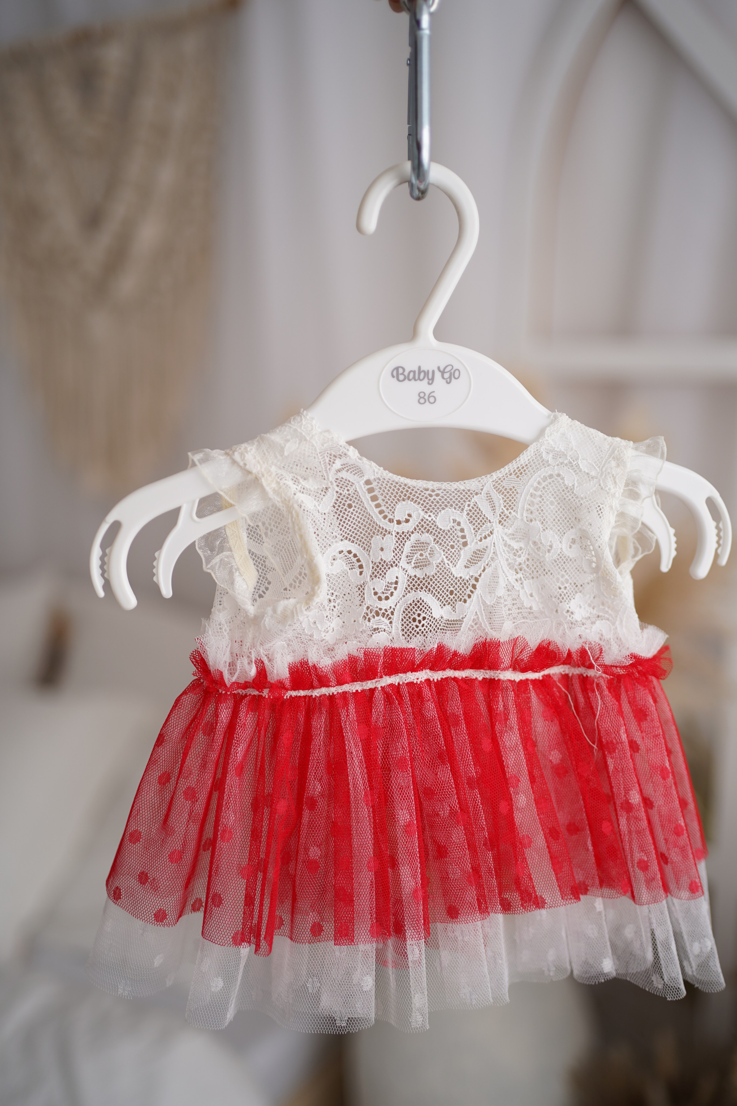 Девочки Новорожденные. Фотограф новорожденных в Ростове-на-Дону. Детский фотограф