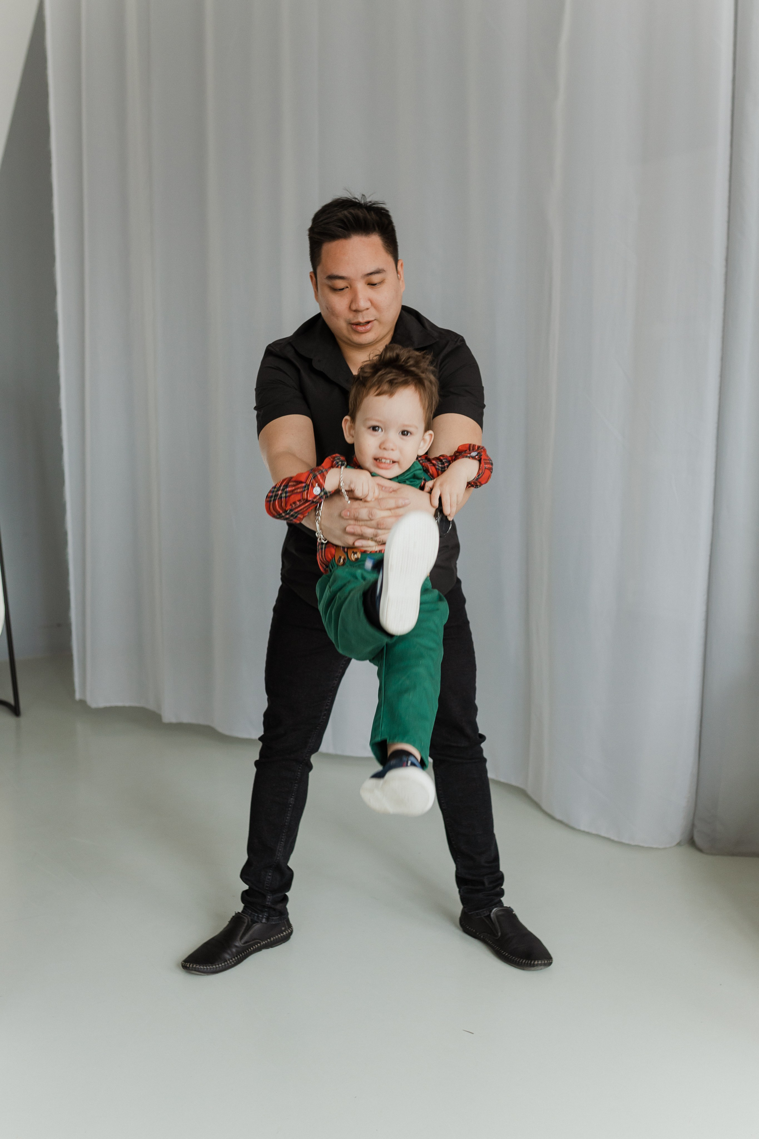 День Рождения Лео. Семейный и детский фотограф в городе Подолск МО Крылова Ирина