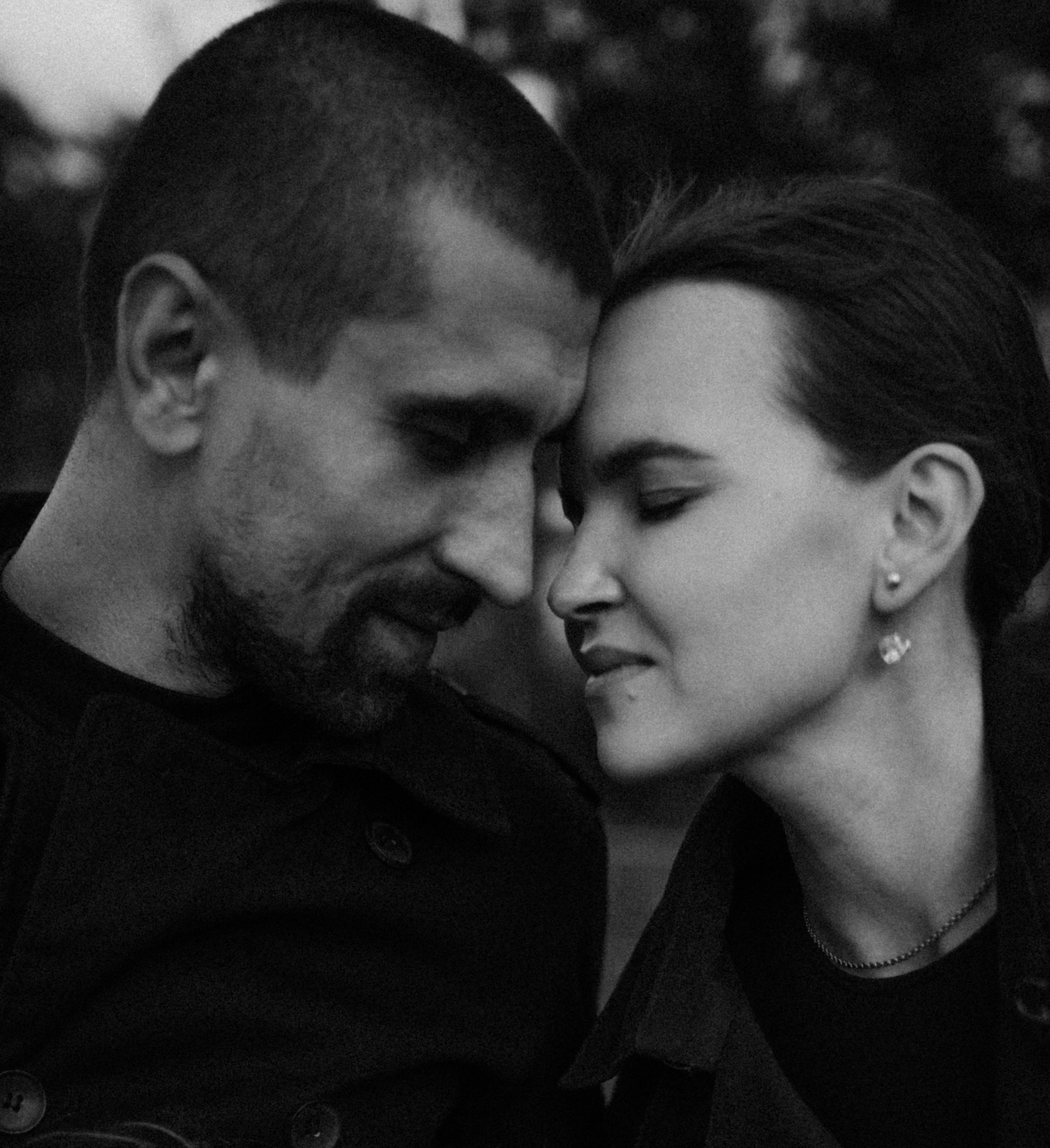 Осень. Семейный фотограф в Краснодаре