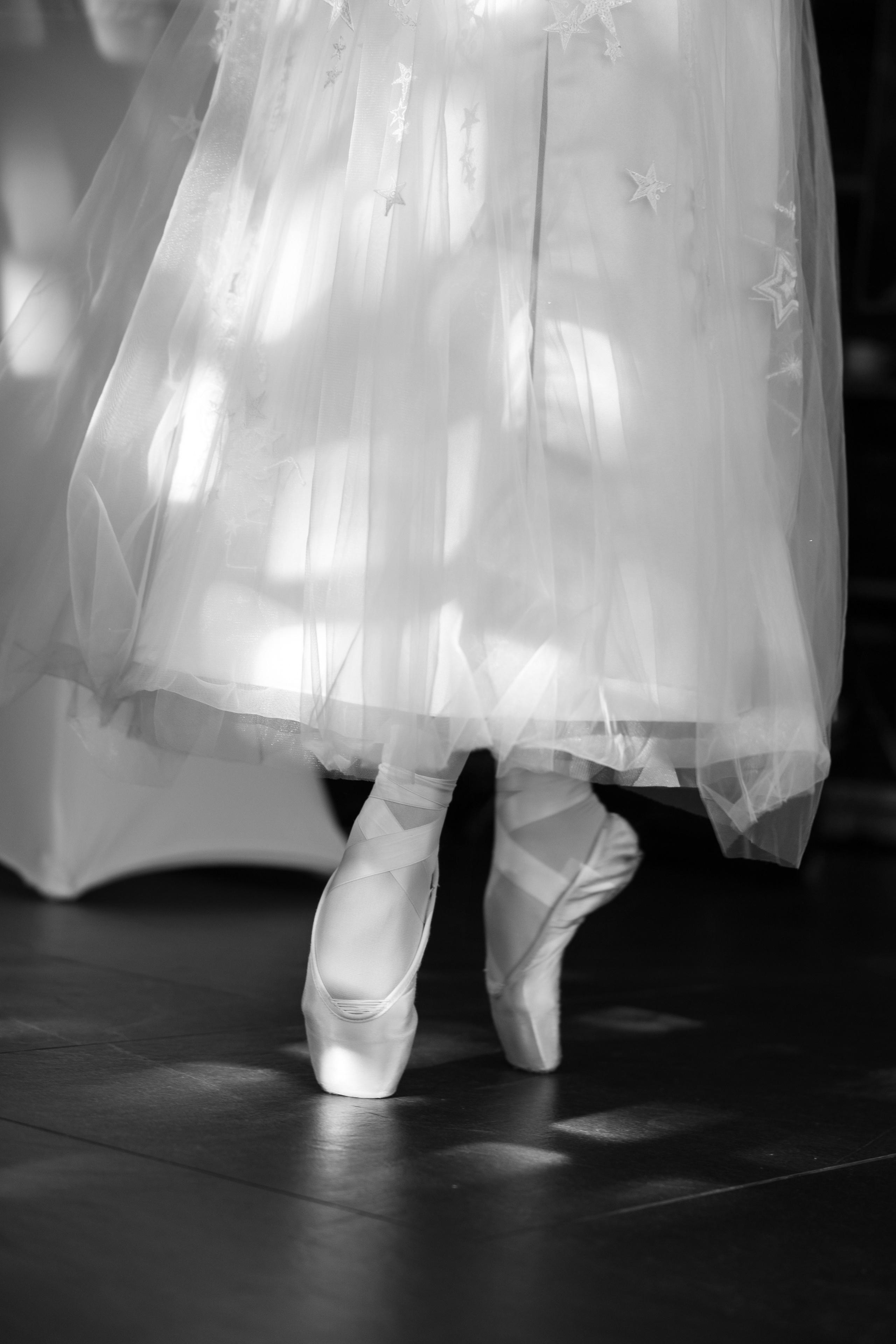 Юлия и Андрей | Свадебный день на 9 человек. Свадебный фотограф Минск РБ