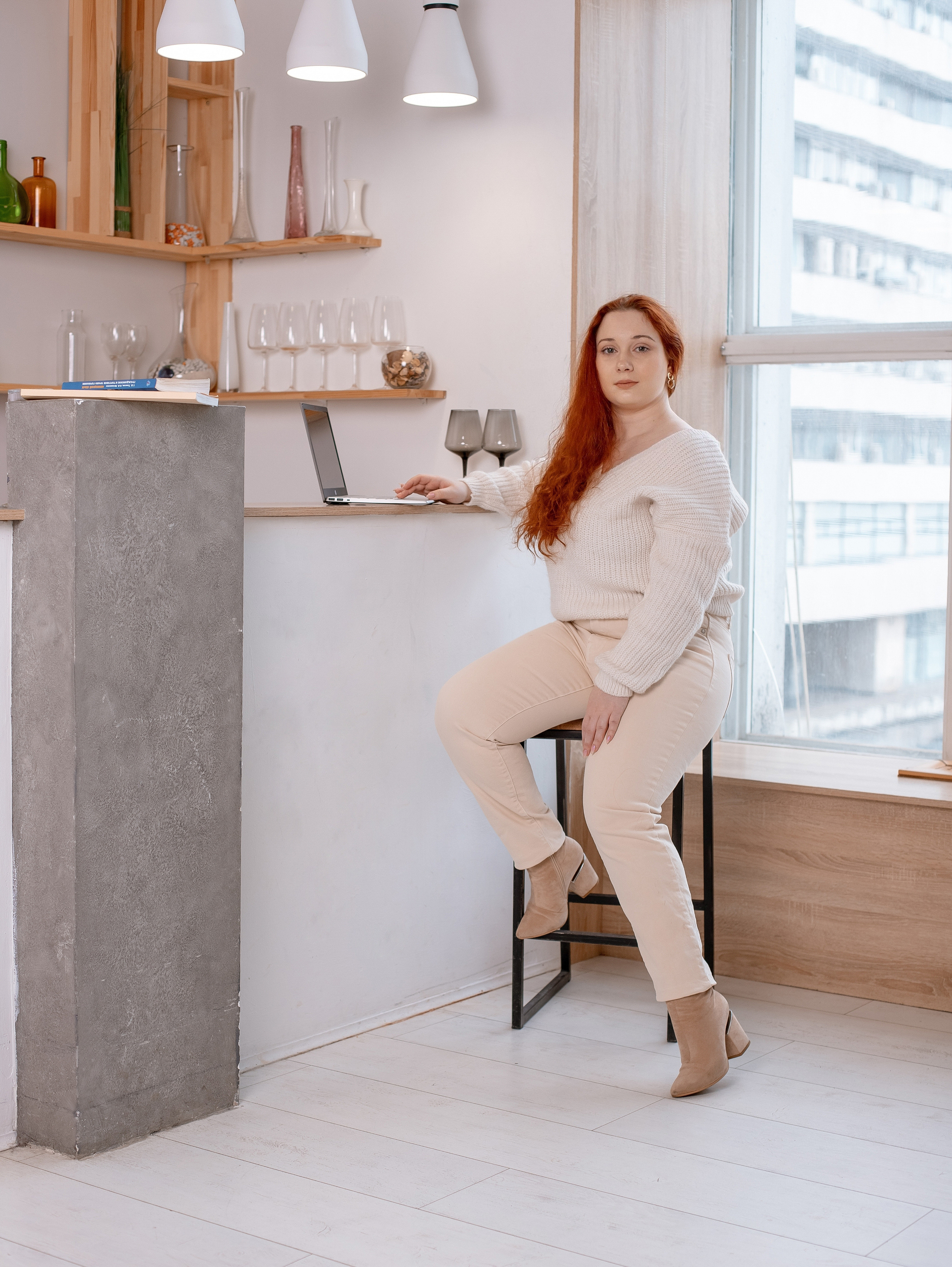 Наталия | Репетитор. Brand фотограф в Москве Юлиана Томина