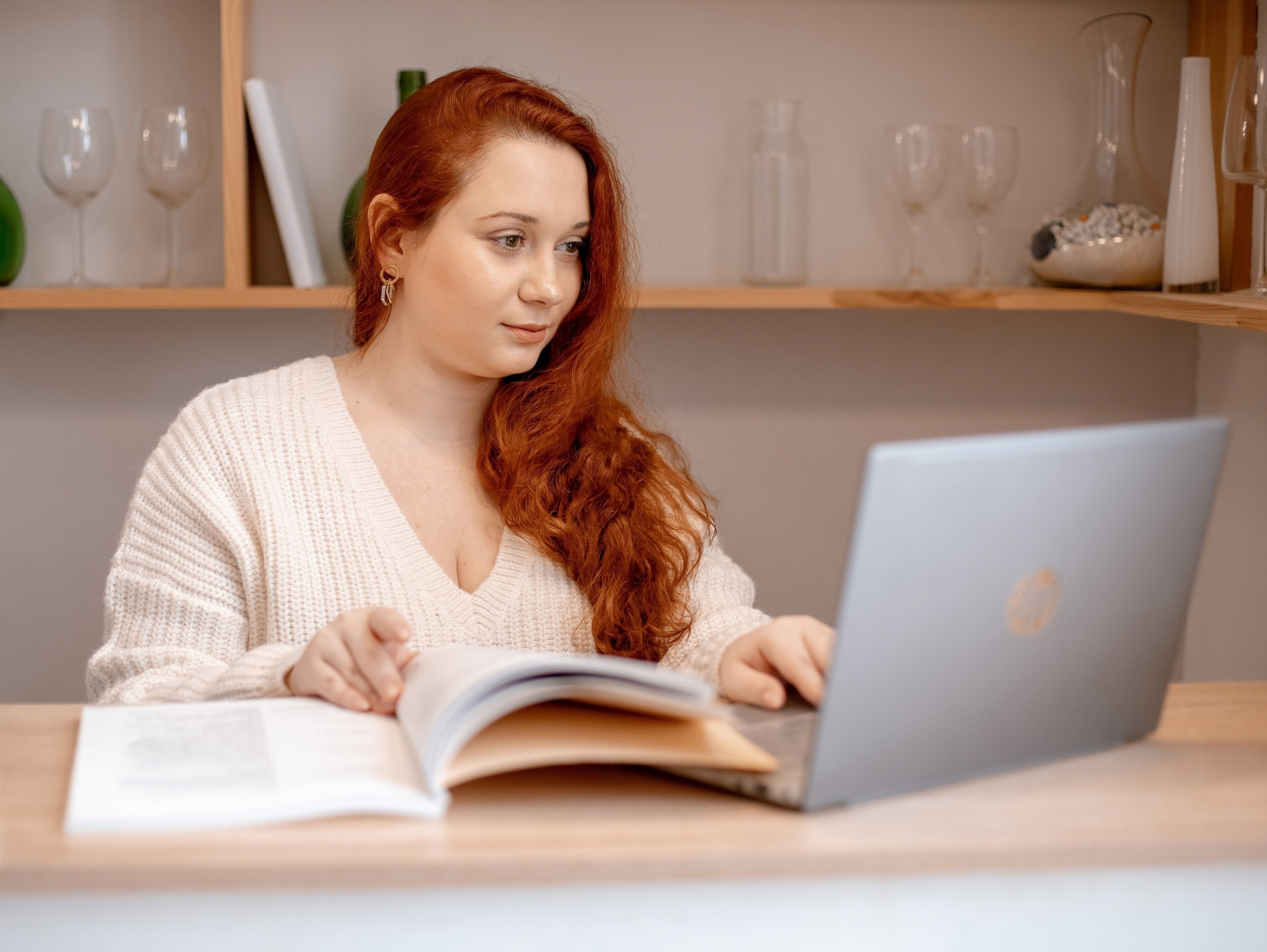 Наталия | Репетитор. Brand фотограф в Москве Юлиана Томина