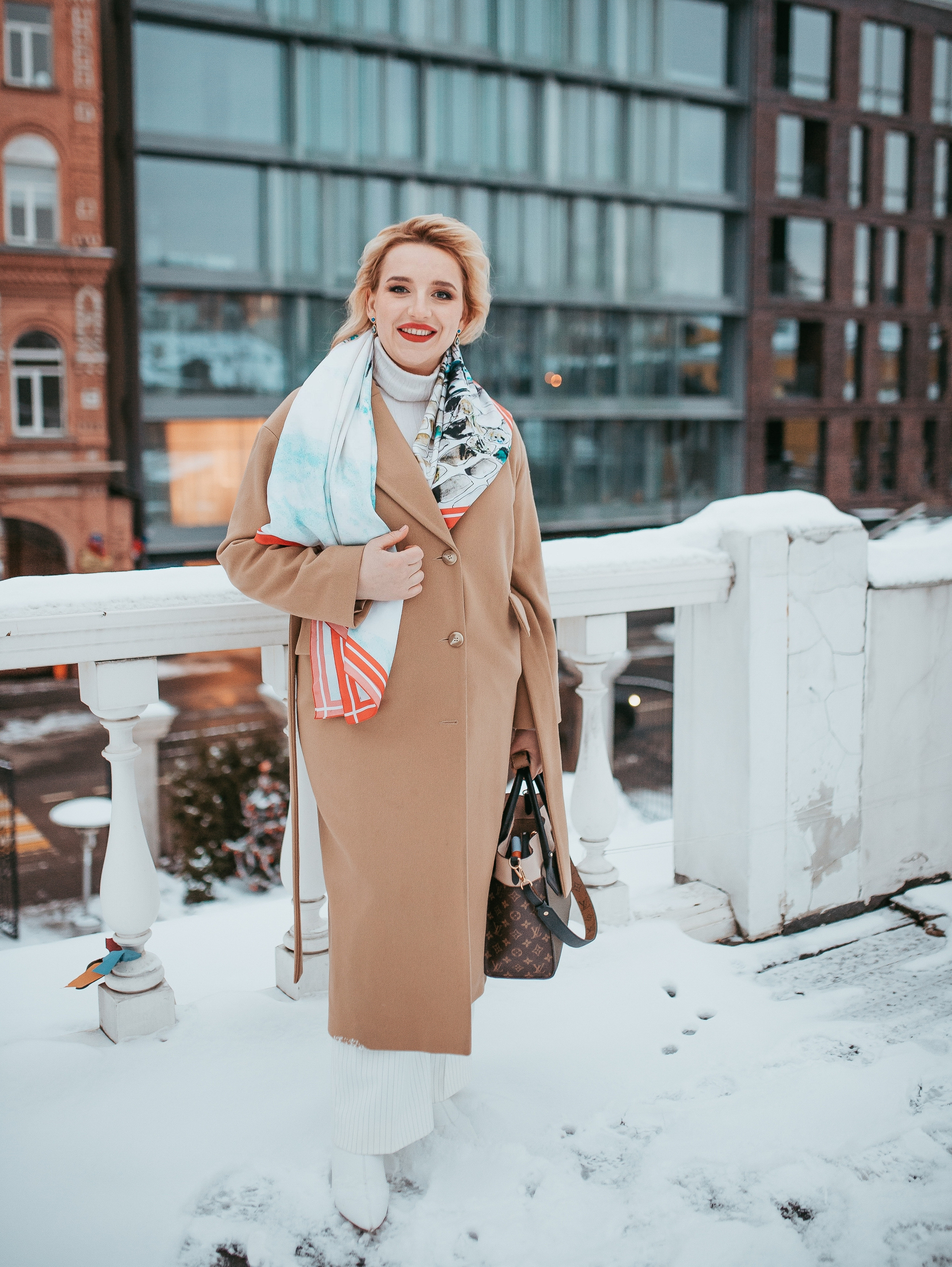 Екатерина Астахова | Финансовый эксперт. Brand фотограф в Москве Юлиана Томина