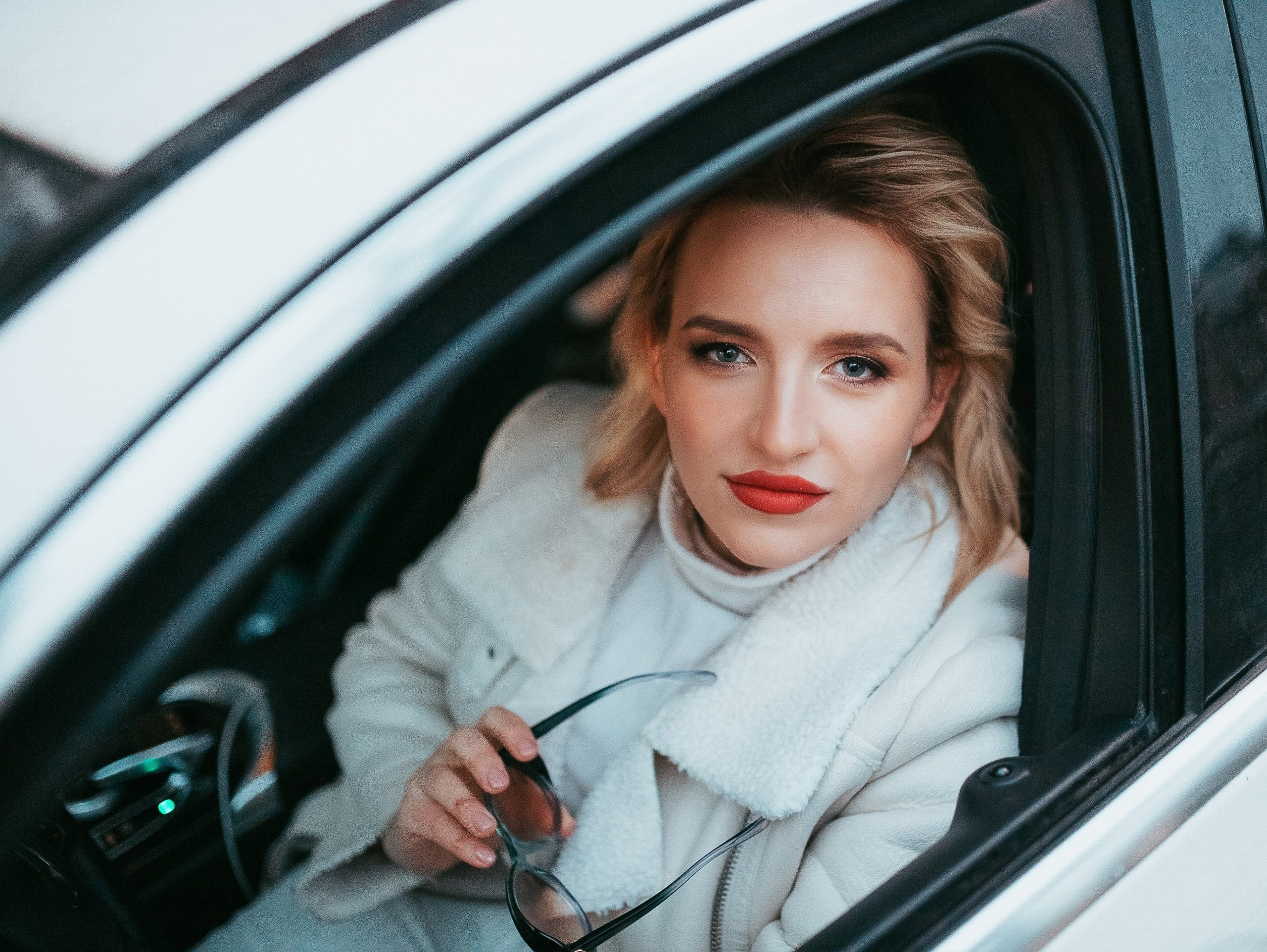 Екатерина Астахова | Финансовый эксперт. Brand фотограф в Москве Юлиана Томина