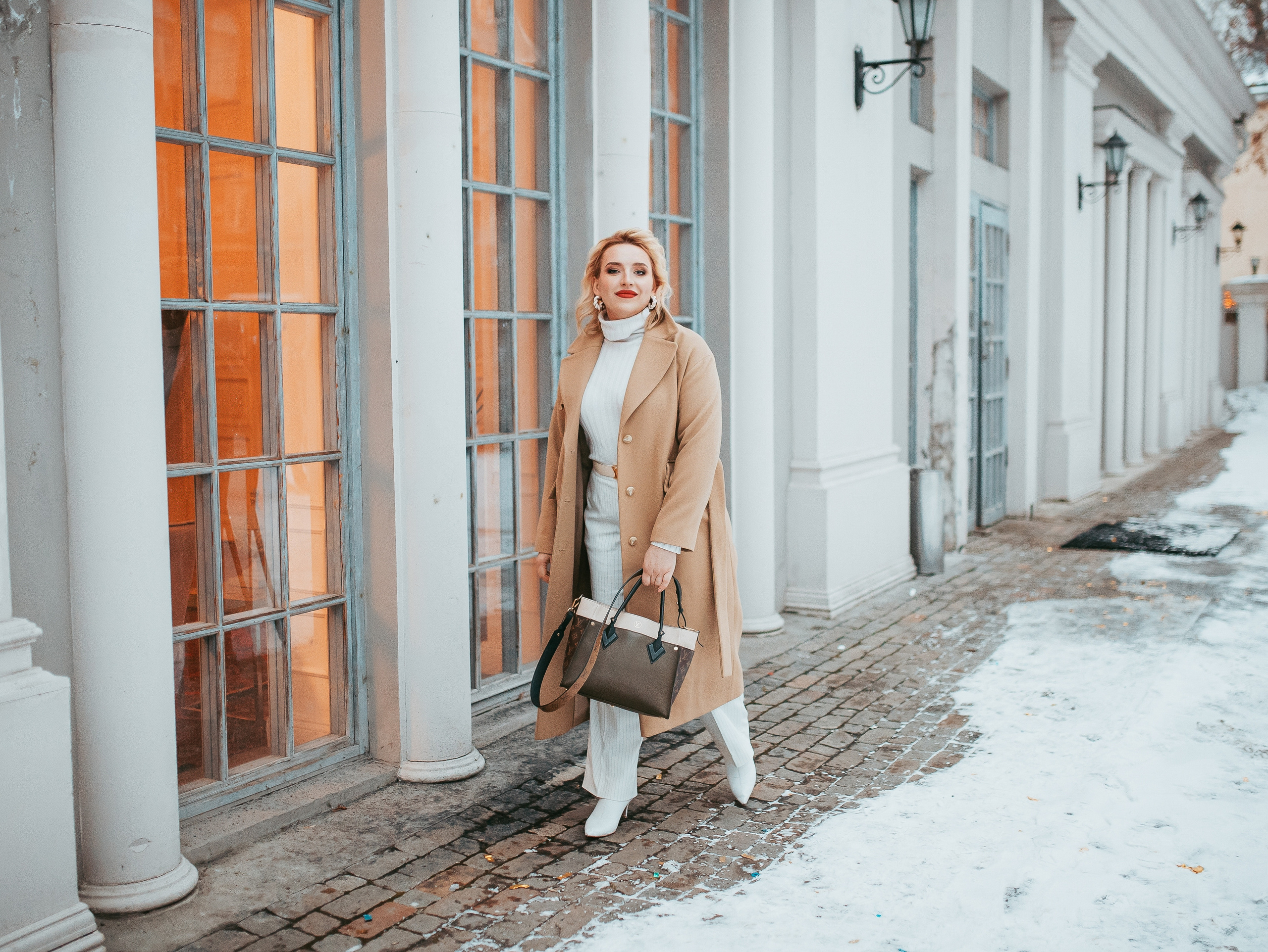 Екатерина Астахова | Финансовый эксперт. Brand фотограф в Москве Юлиана Томина