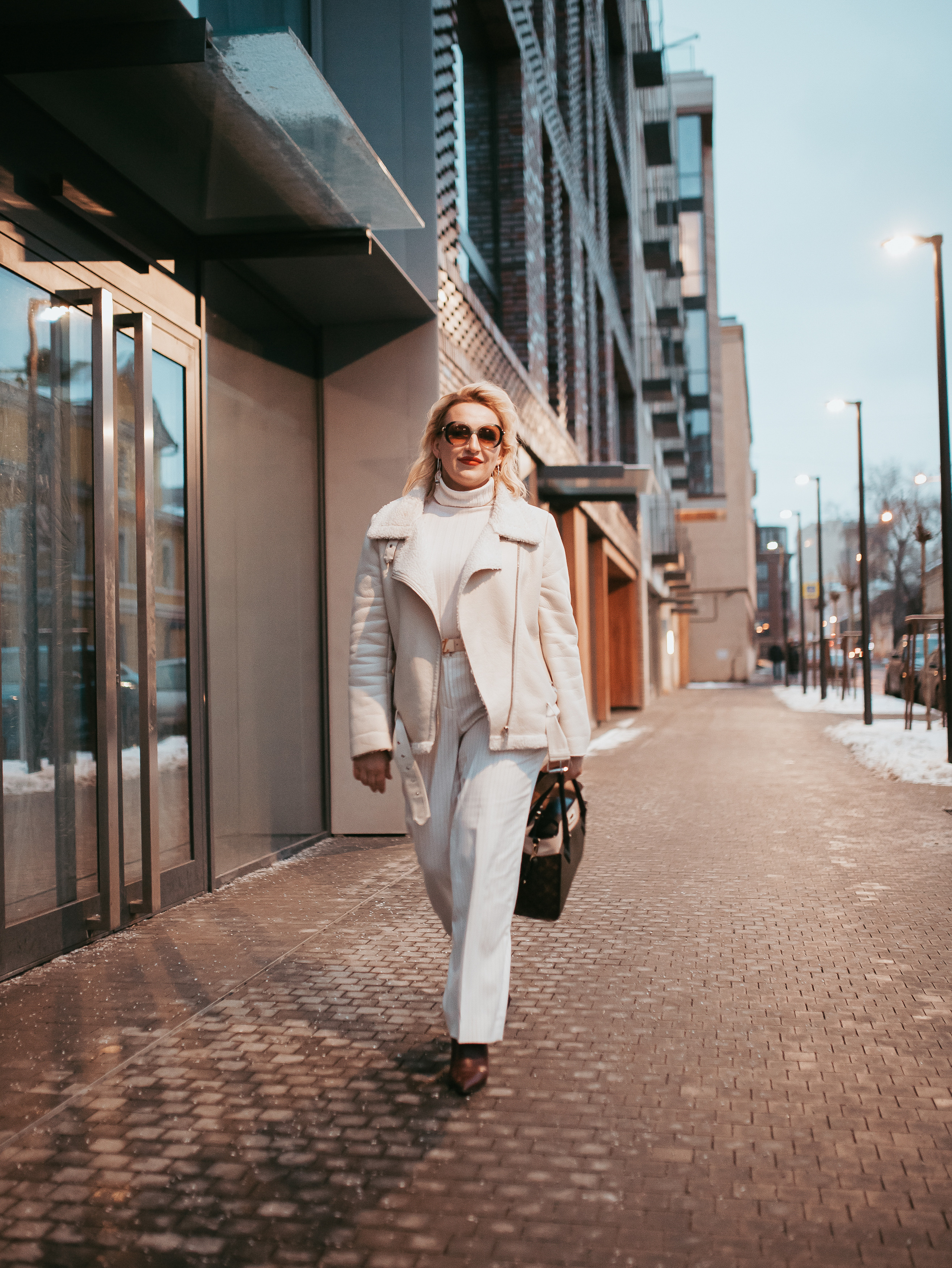 Екатерина Астахова | Финансовый эксперт. Brand фотограф в Москве Юлиана Томина