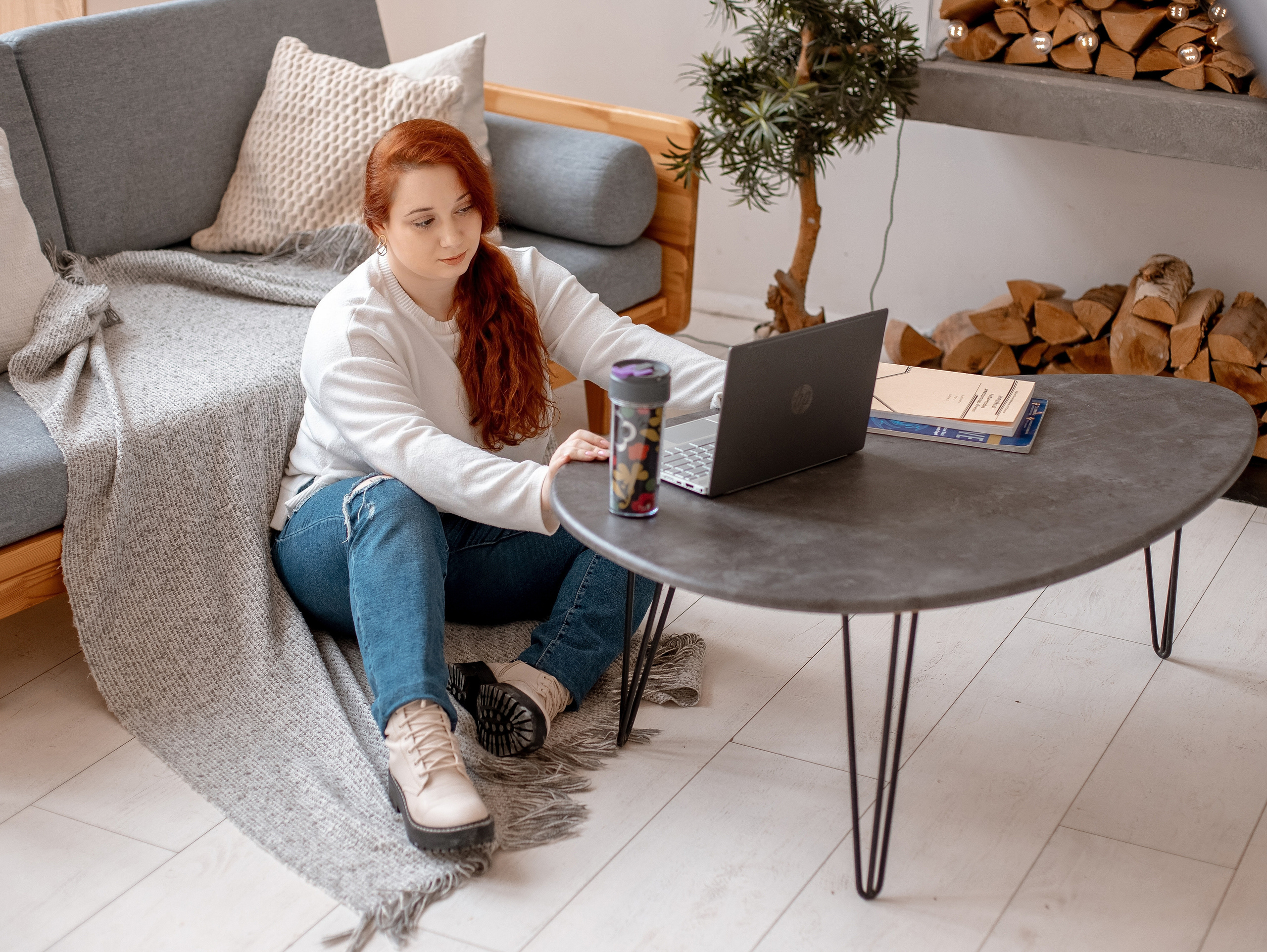 Наталия | Репетитор. Brand фотограф в Москве Юлиана Томина