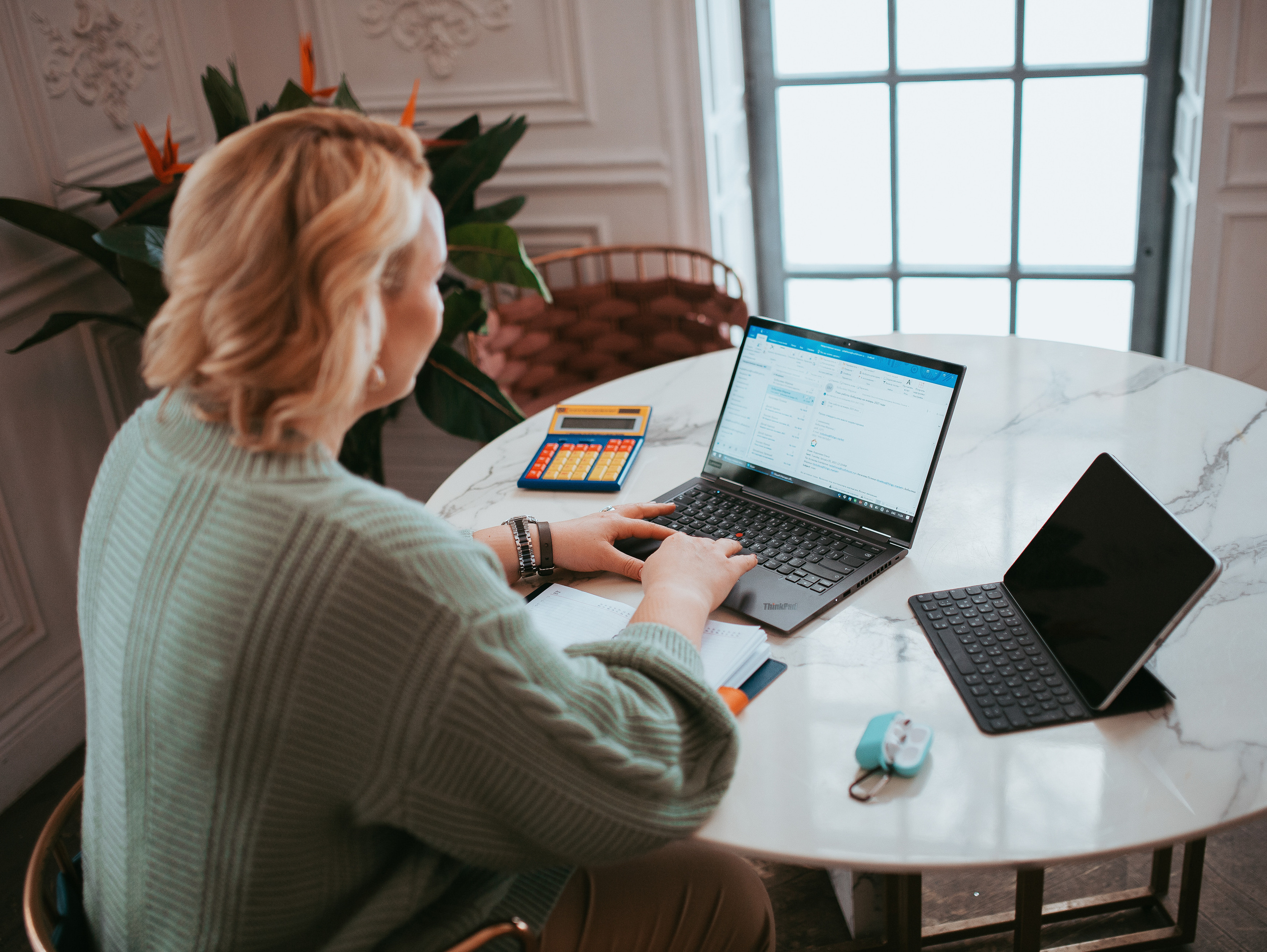 Екатерина Астахова | Финансовый эксперт. Brand фотограф в Москве Юлиана Томина