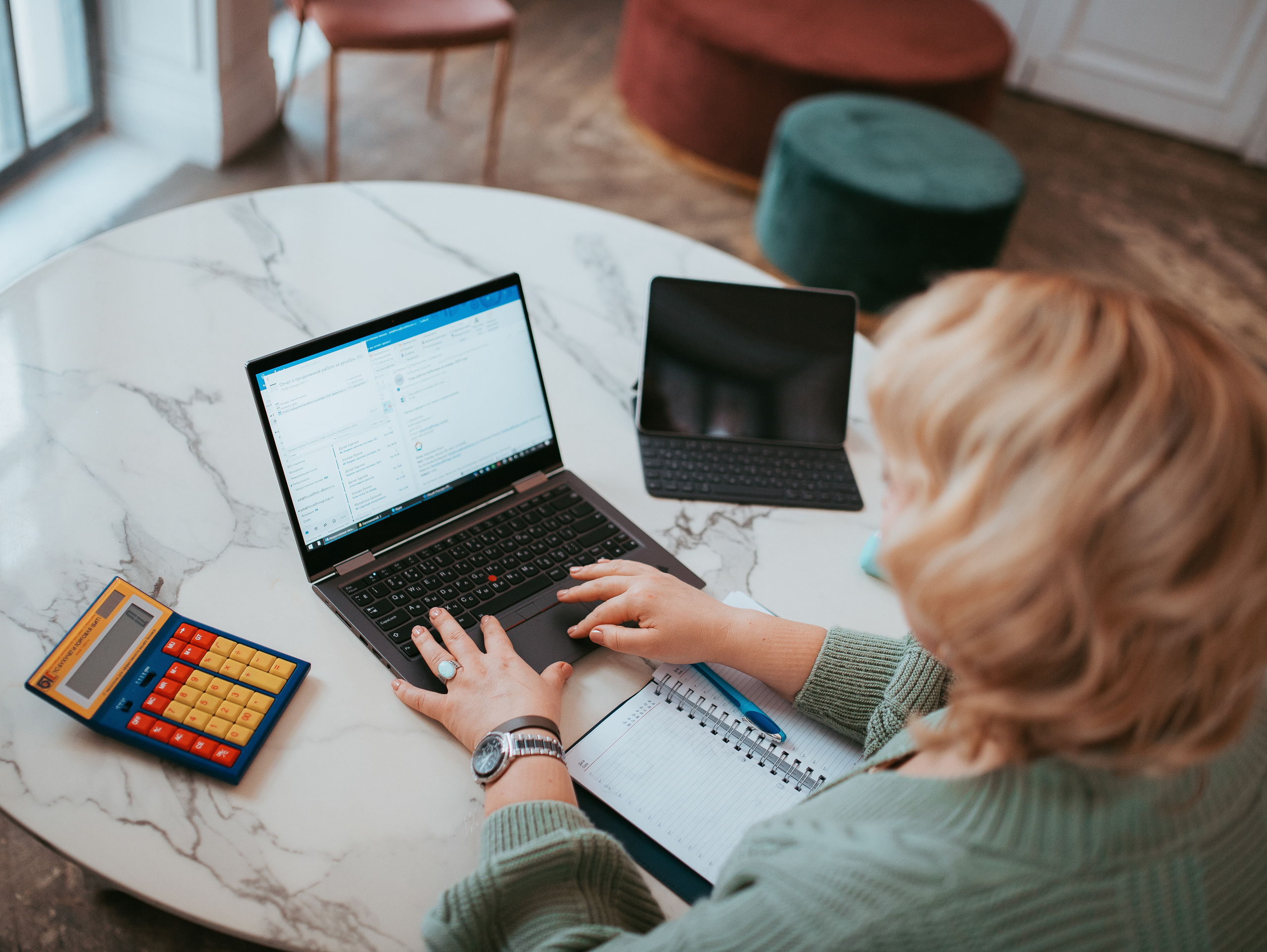 Екатерина Астахова | Финансовый эксперт. Brand фотограф в Москве Юлиана Томина