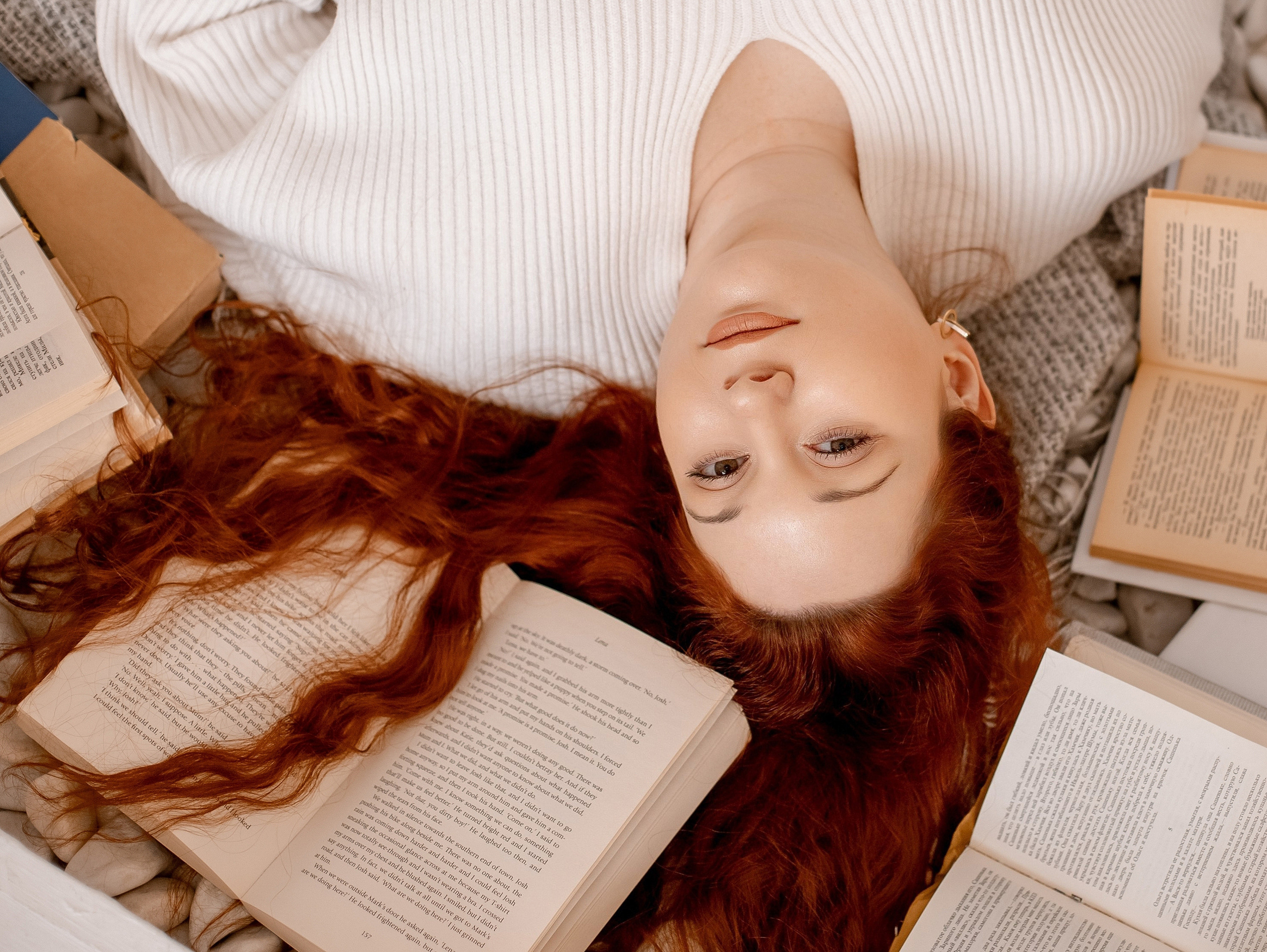 Наталия | Репетитор. Brand фотограф в Москве Юлиана Томина