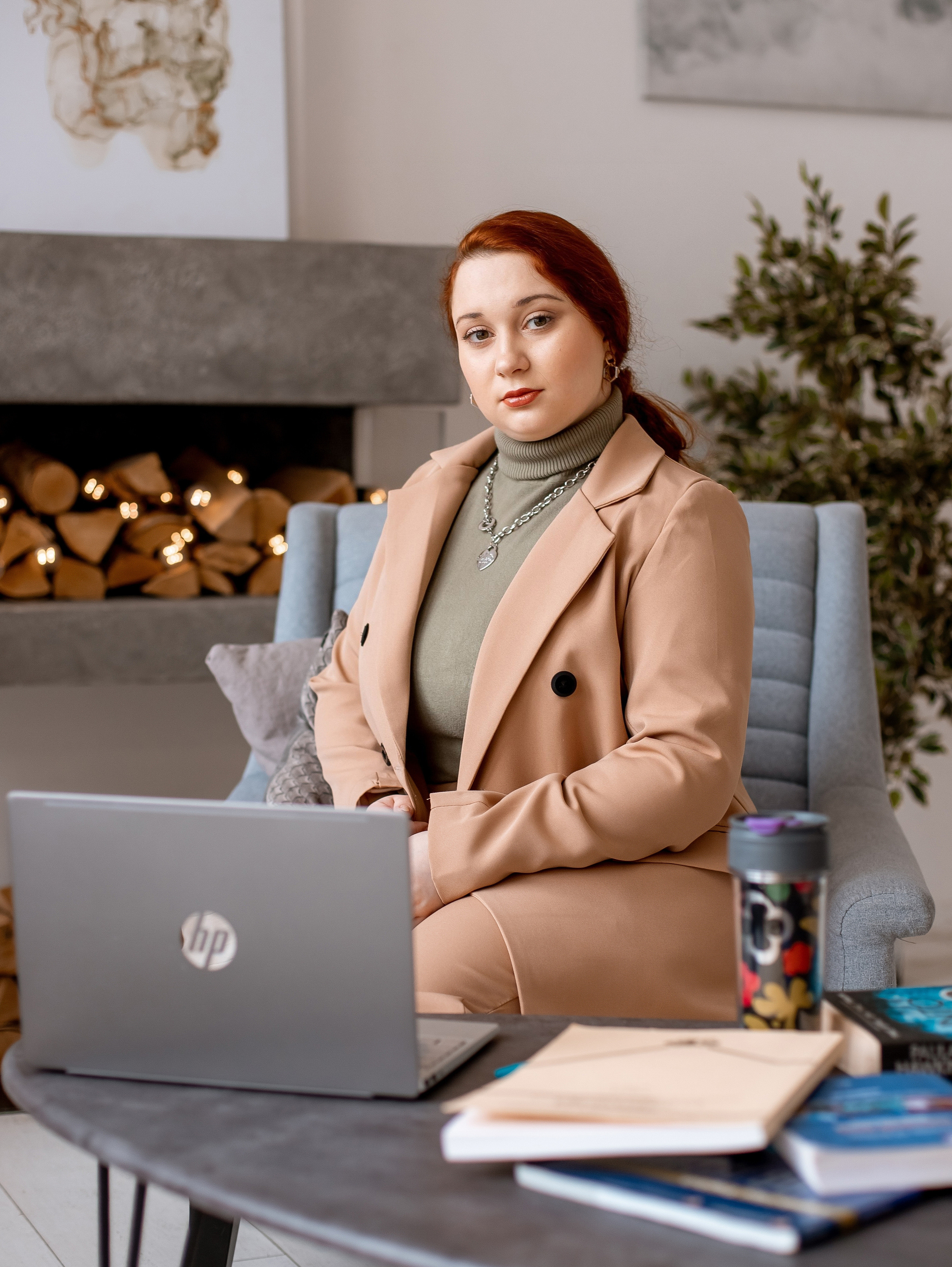 Наталия | Репетитор. Brand фотограф в Москве Юлиана Томина