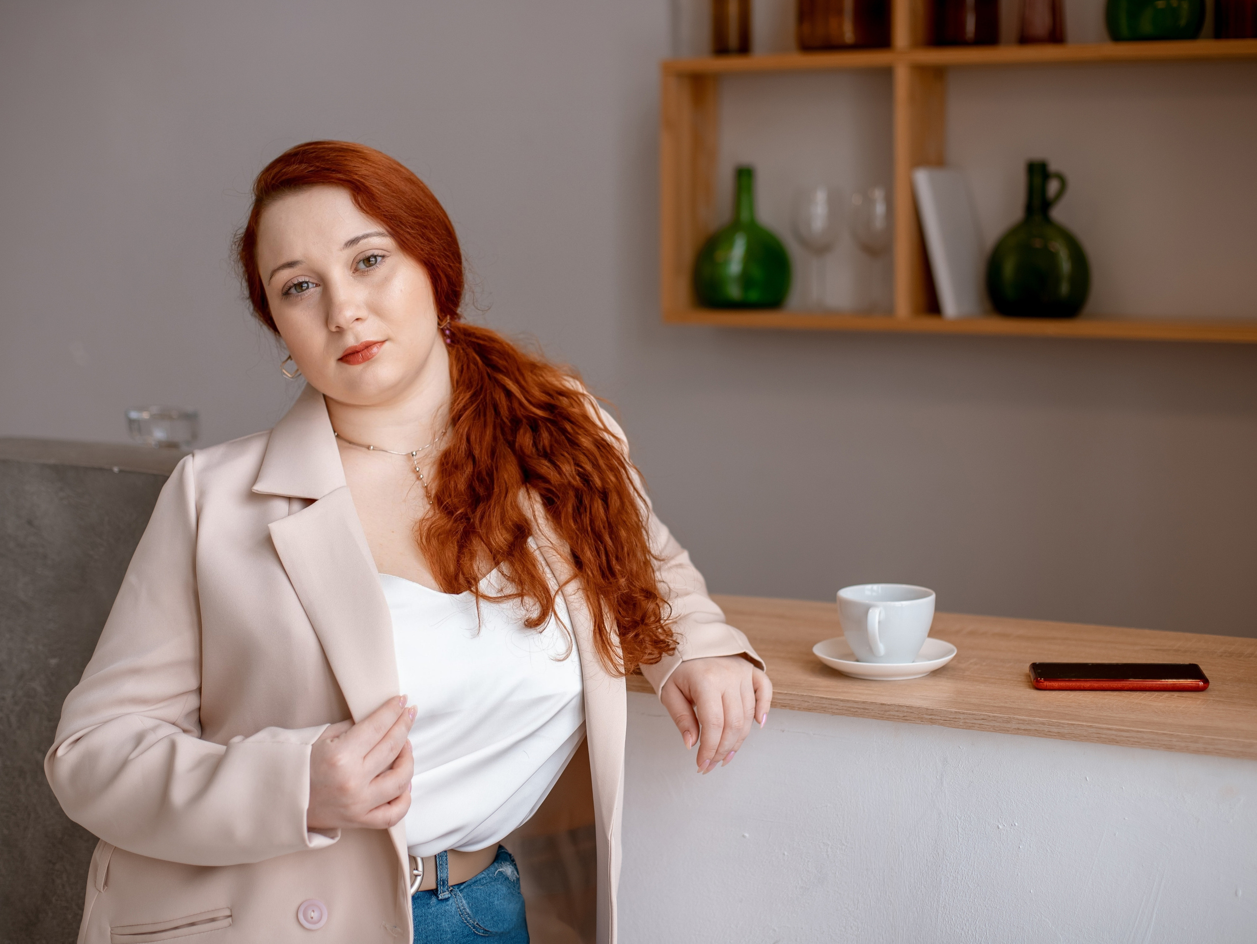 Наталия | Репетитор. Brand фотограф в Москве Юлиана Томина