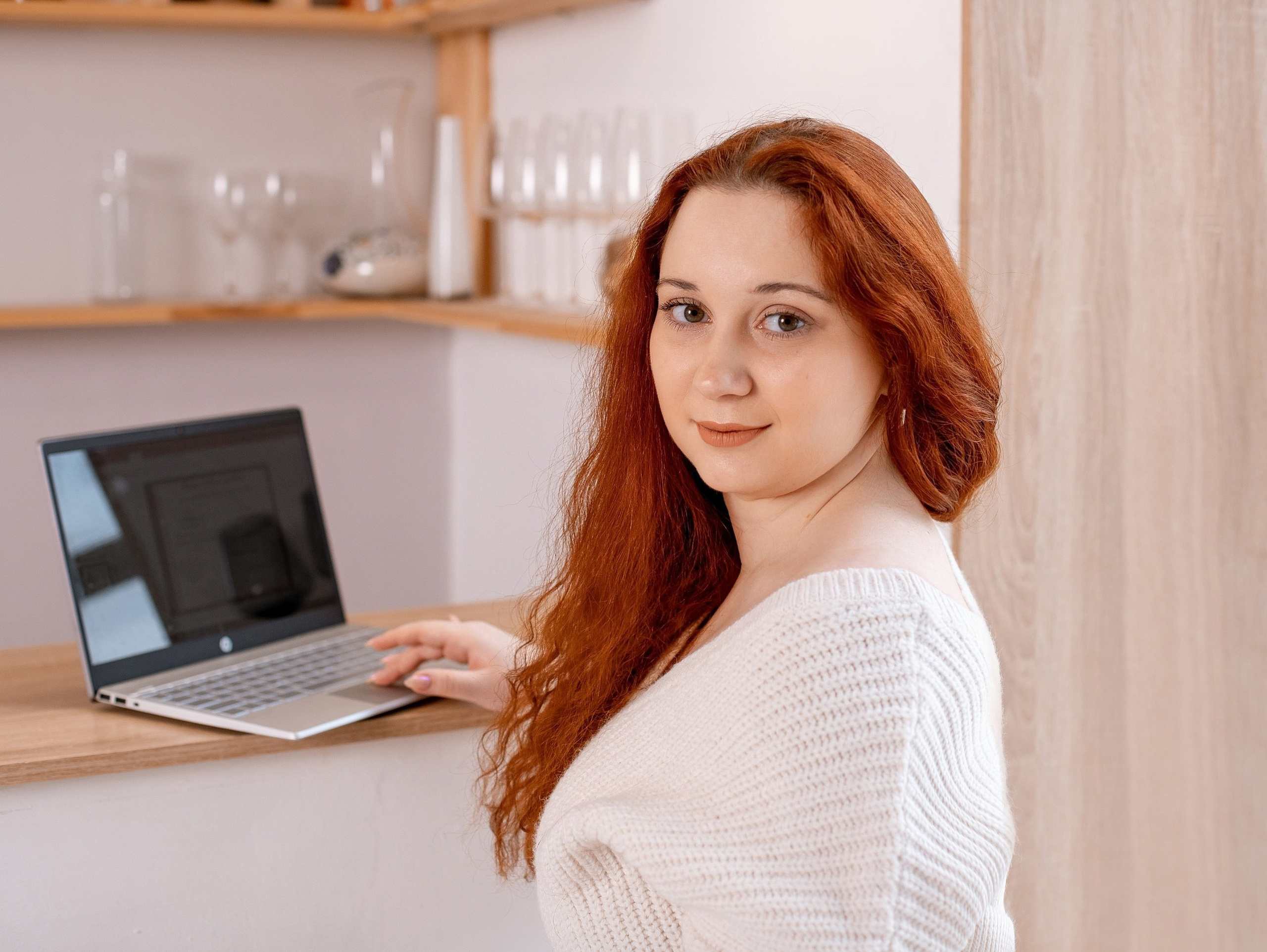 Наталия | Репетитор. Brand фотограф в Москве Юлиана Томина