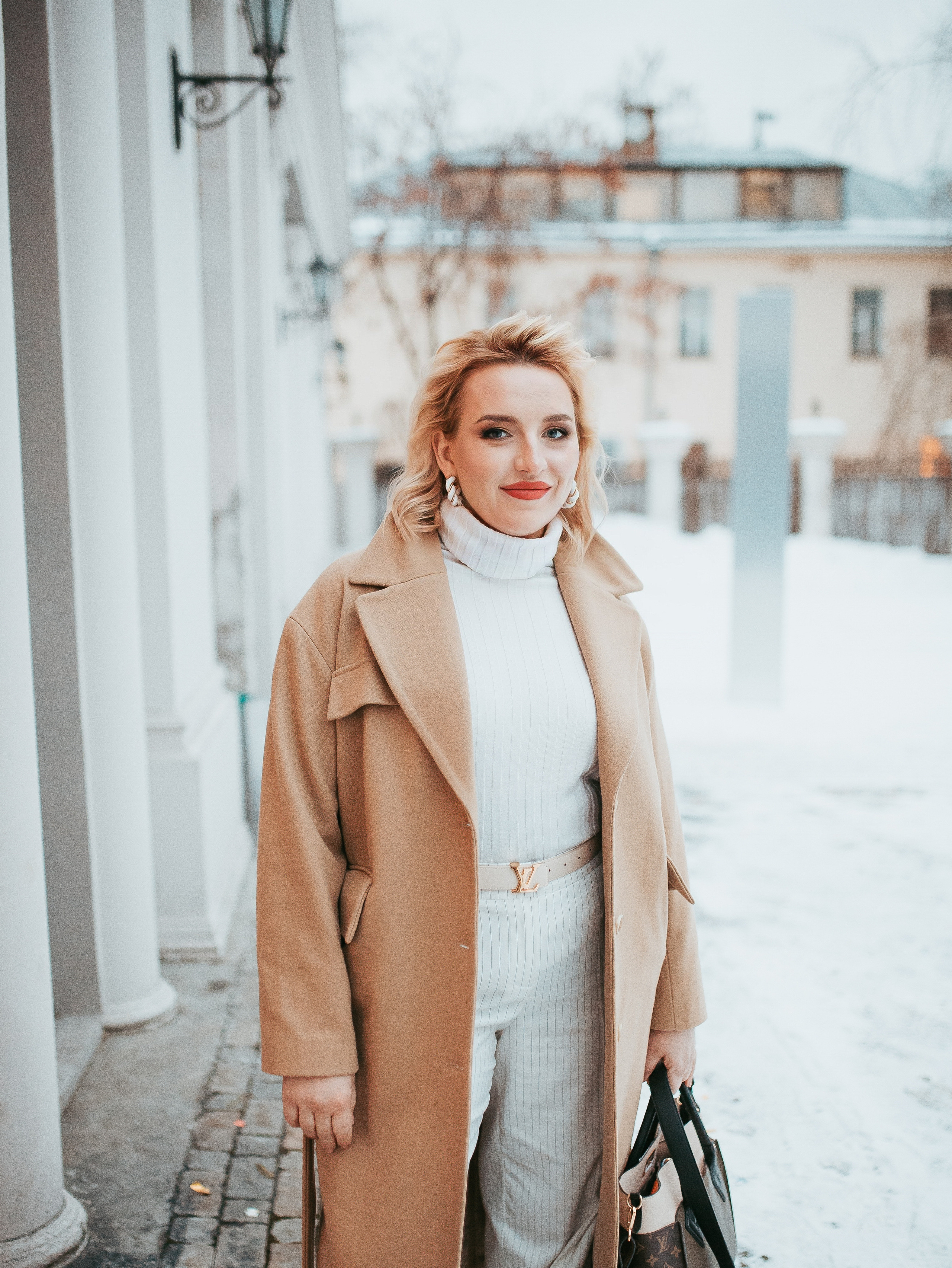 Екатерина Астахова | Финансовый эксперт. Brand фотограф в Москве Юлиана Томина