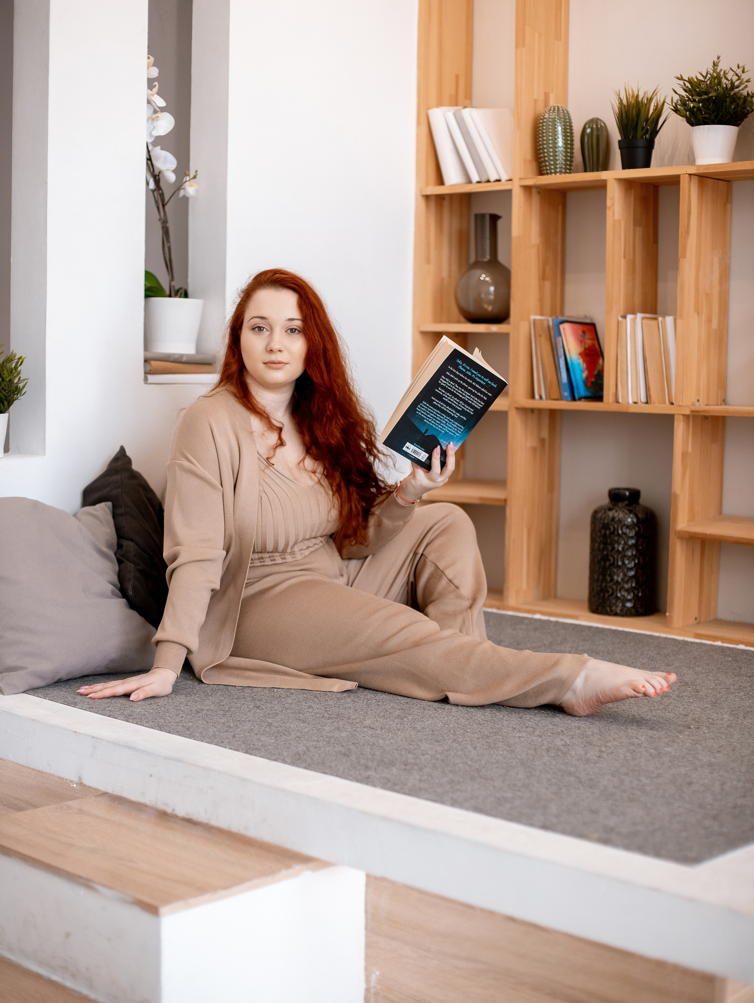 Наталия | Репетитор. Brand фотограф в Москве Юлиана Томина