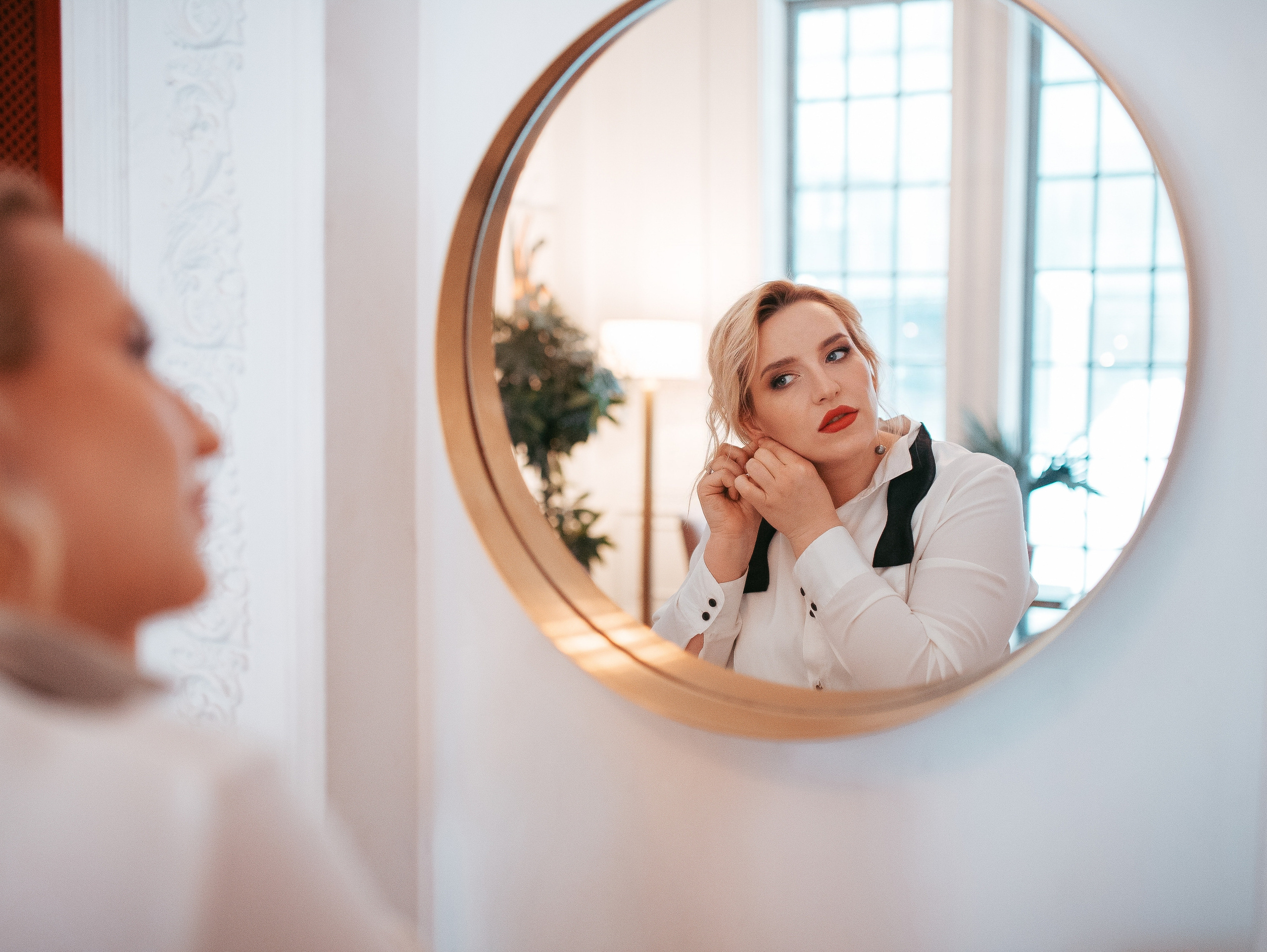 Екатерина Астахова | Финансовый эксперт. Brand фотограф в Москве Юлиана Томина