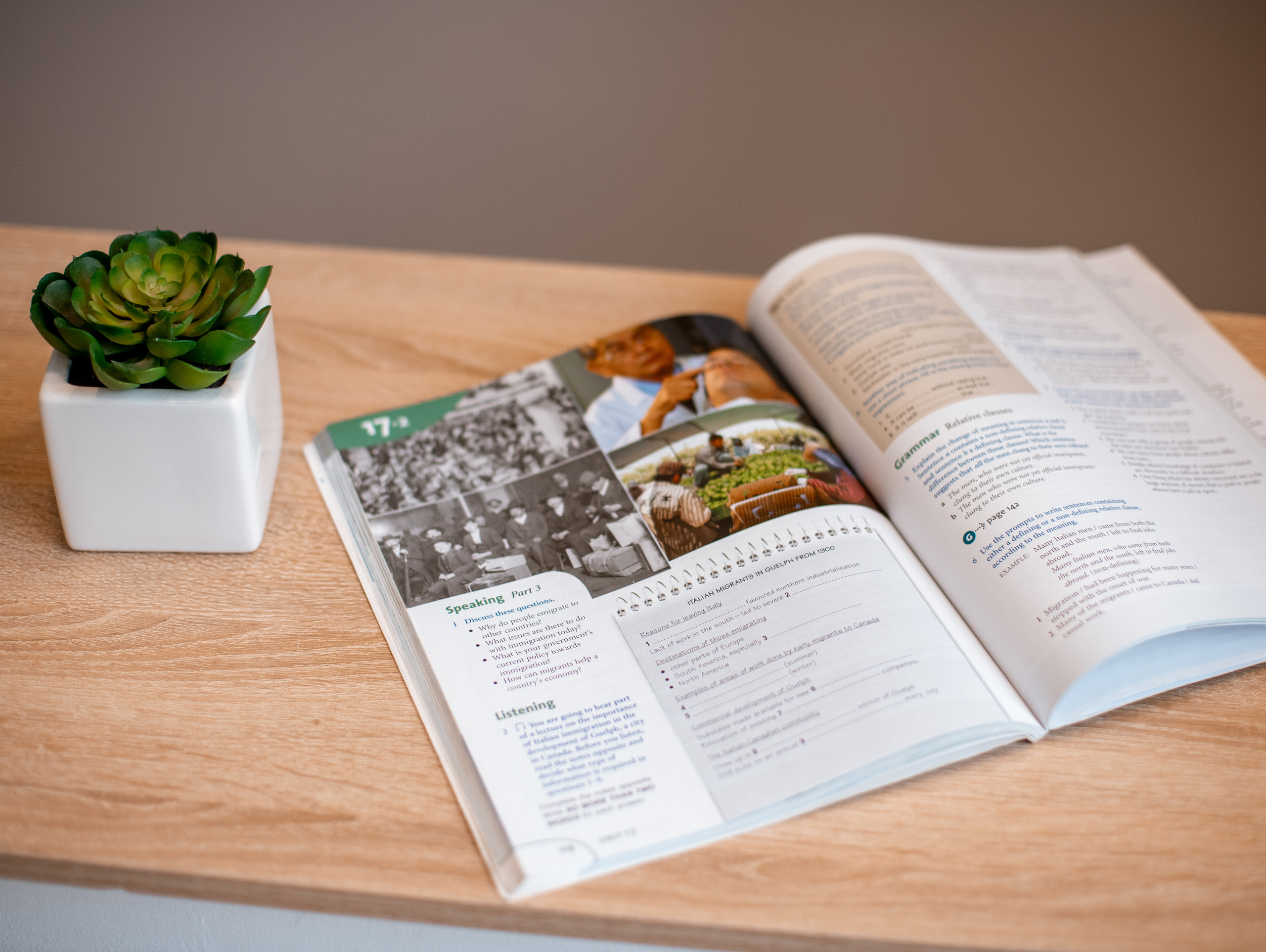 Наталия | Репетитор. Brand фотограф в Москве Юлиана Томина