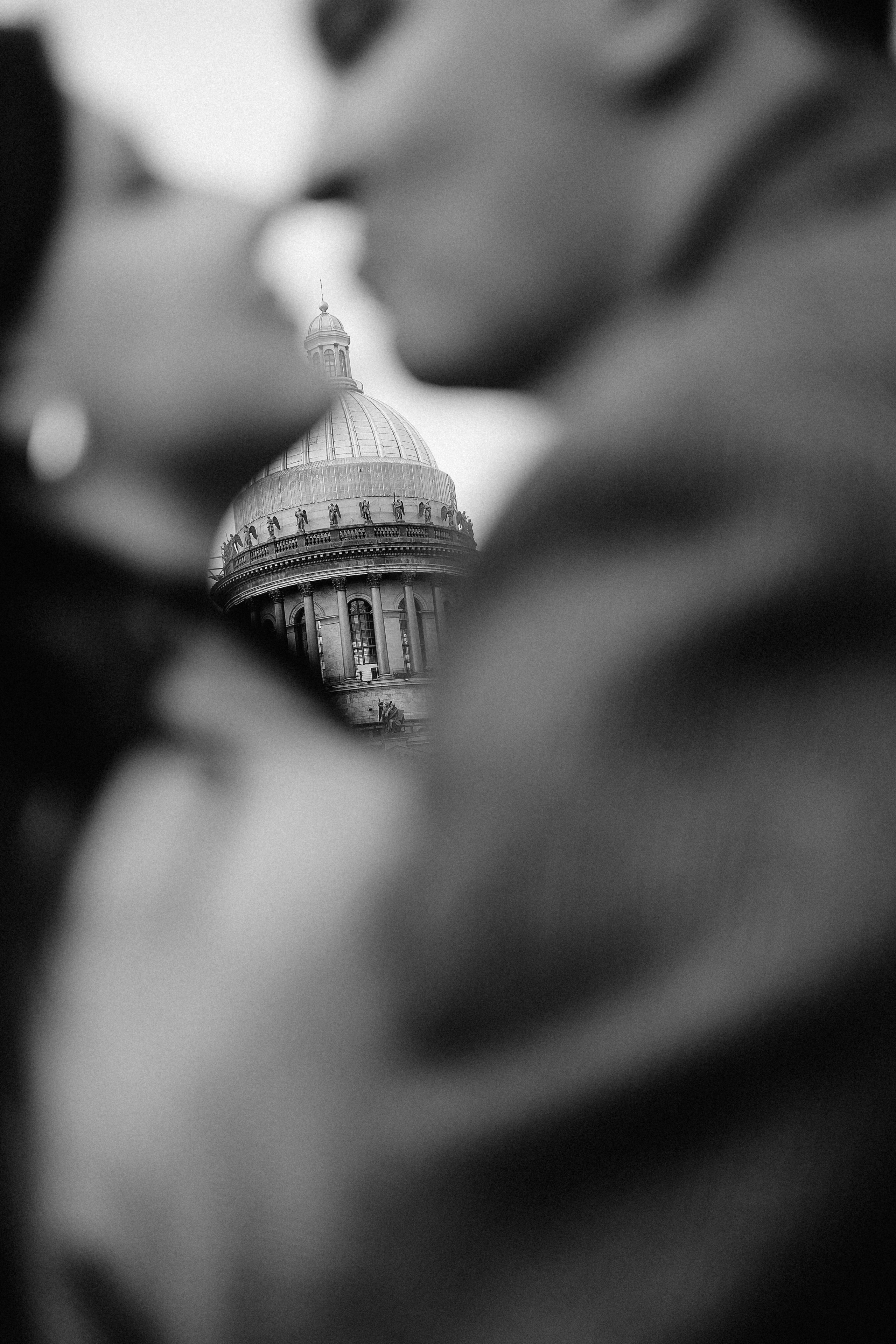 Олеся & Андрей. Phdkvmr.ru