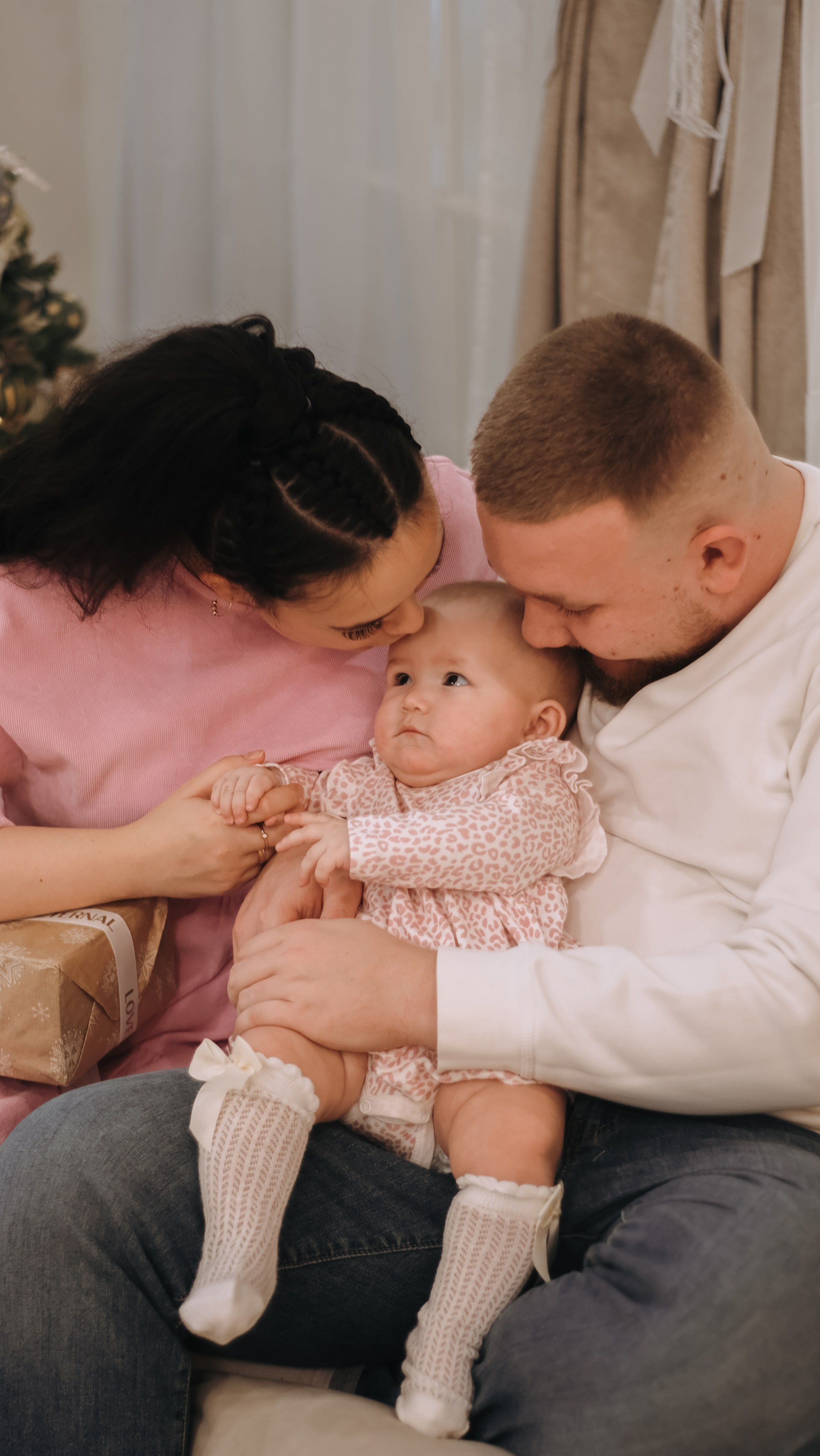 Ви. 23 год. Phdkvmr.ru