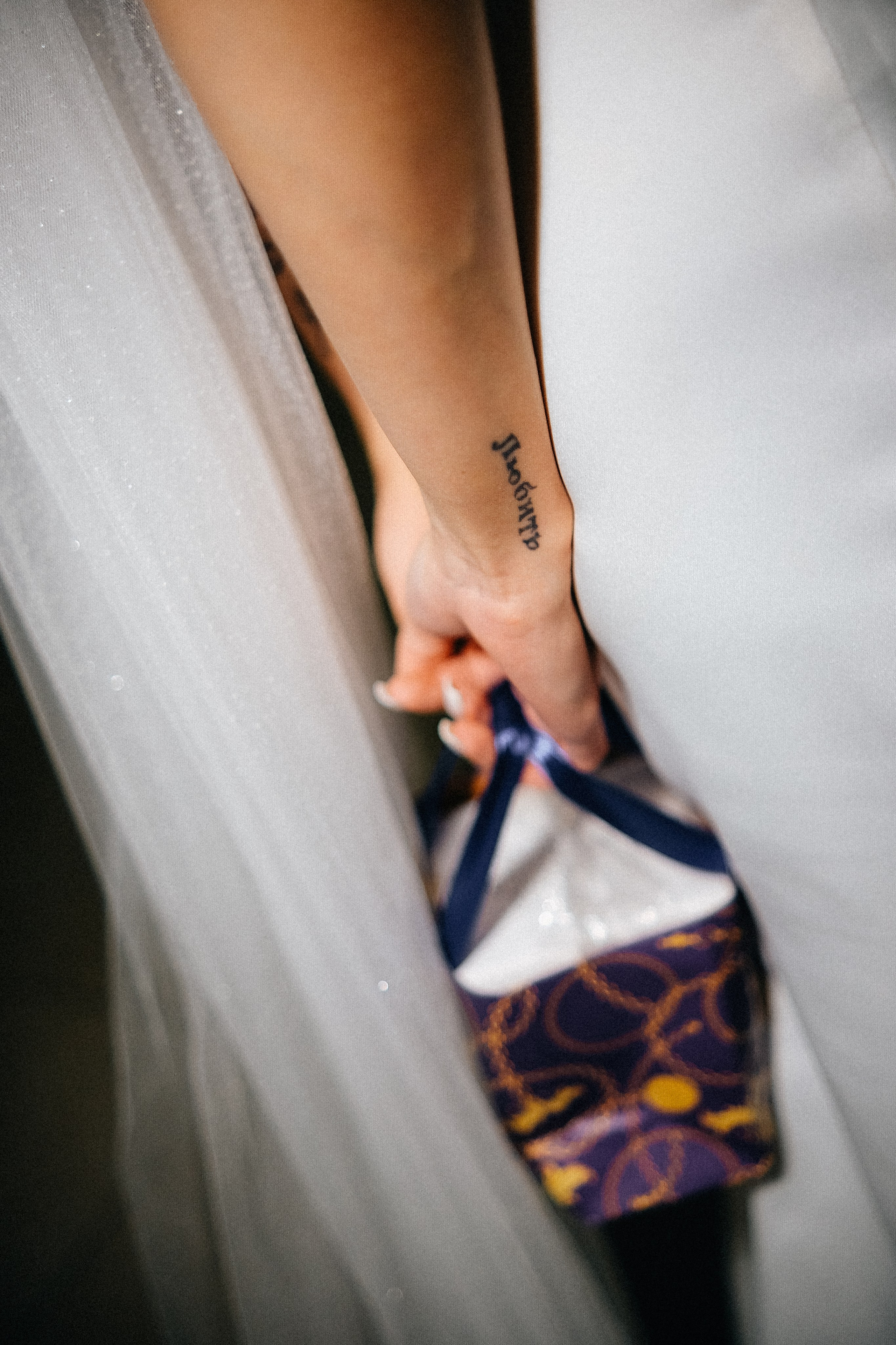 Оля & Денис СПБ. Phdkvmr.ru