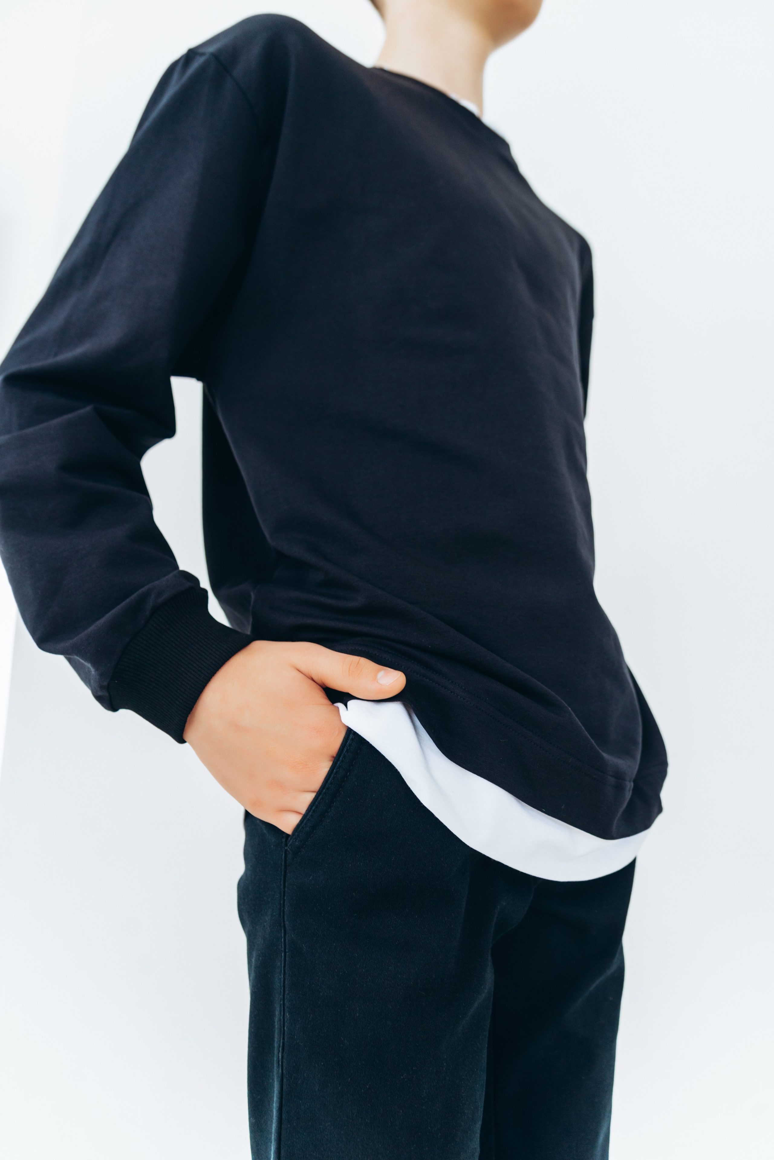 Контент съемка. Фотосервис bezzabot