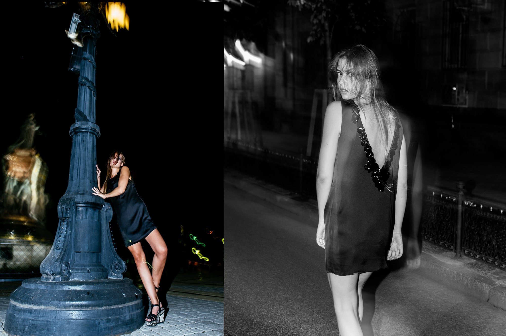 Liza. Свадебный и женский фотограф в Лиссабоне Яковлева Ольга