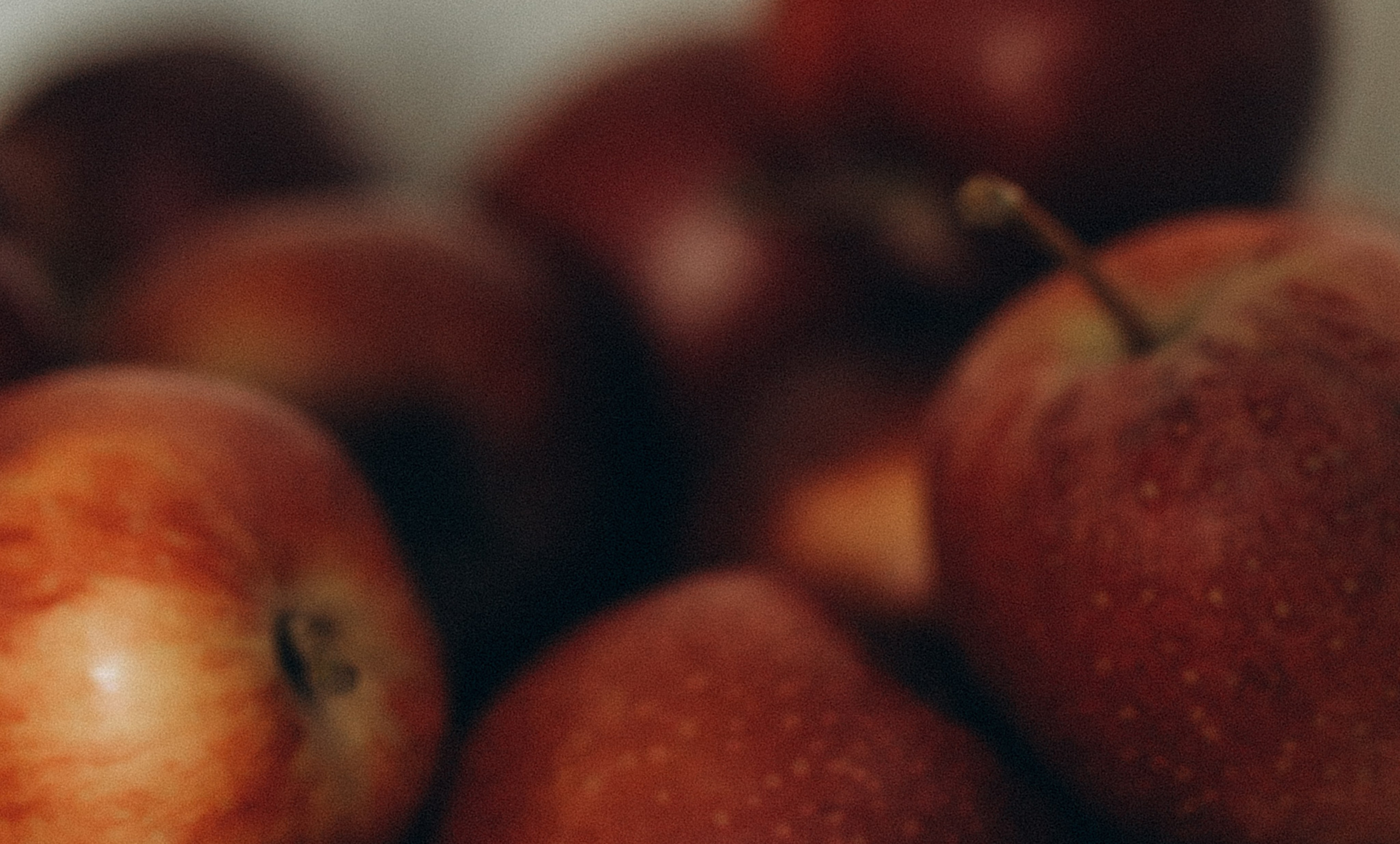 Домашняя истории о материнской любви! Виктория и Сияна. Услуги