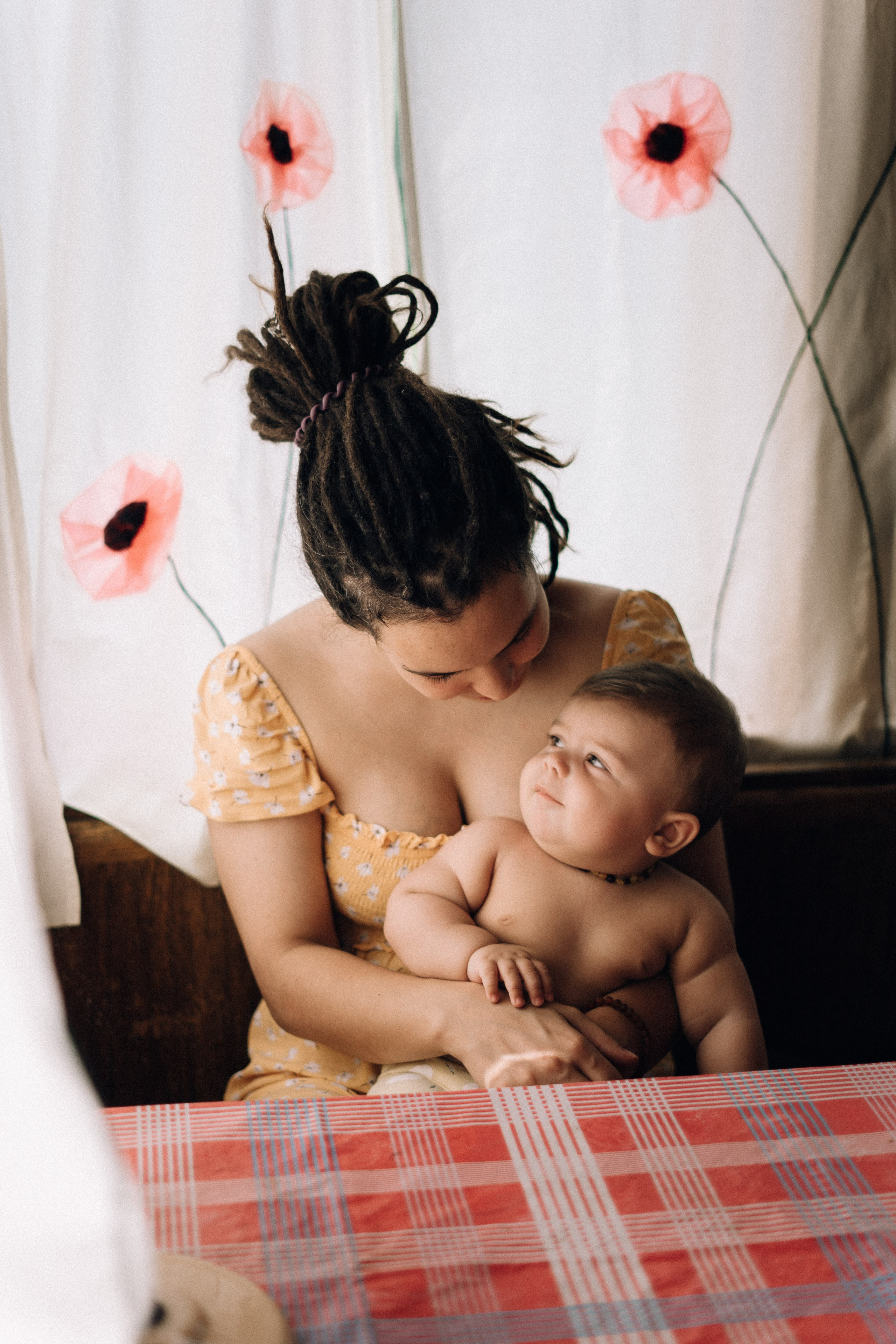 Аля Лева. Портретный арт и репортажный фотограф в Нячанге Ульяхина Полина