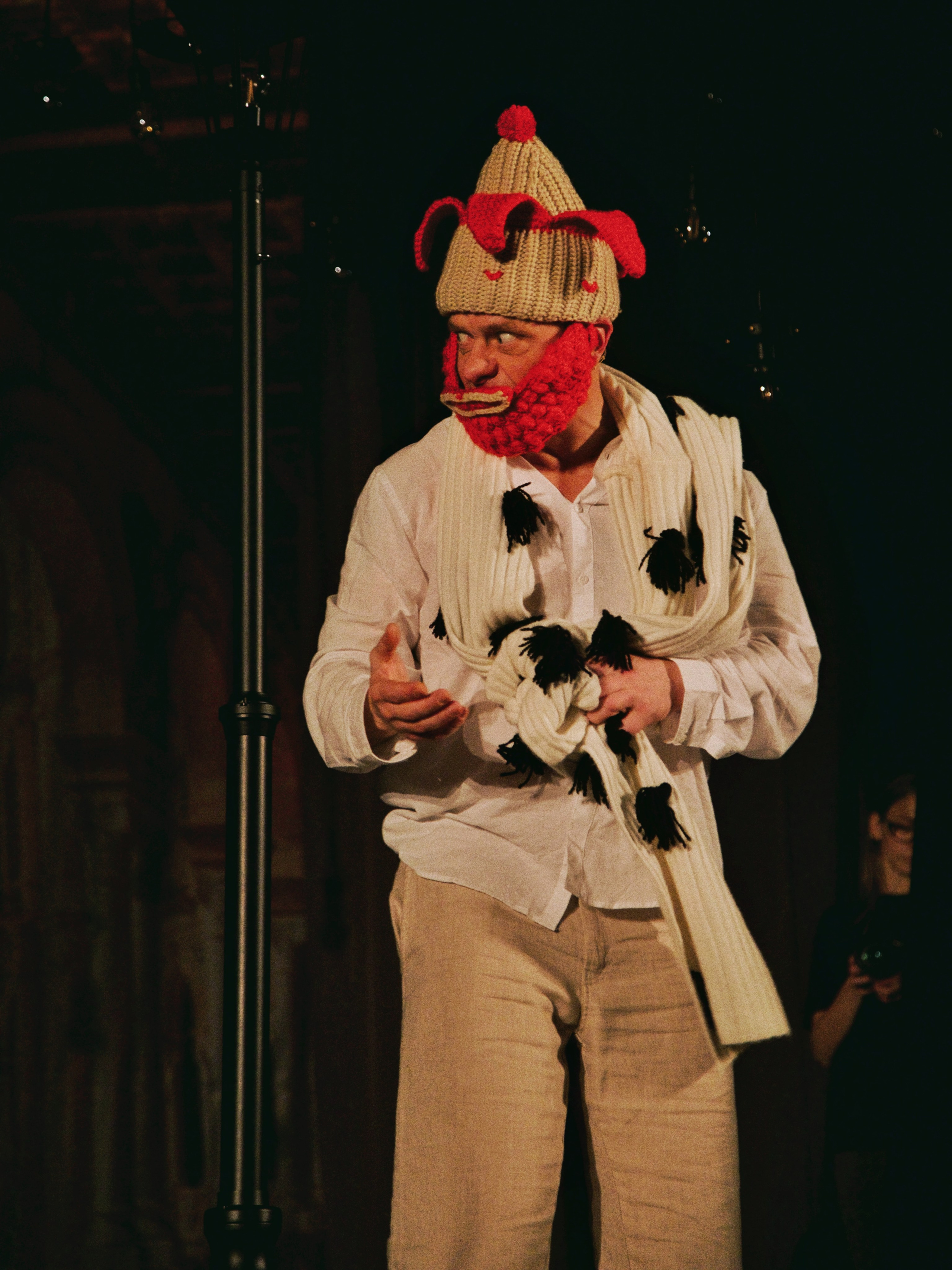 Репортажная сьемка. Привет! Меня зовут Даша! И я креативный фотохудожник из Москвы!