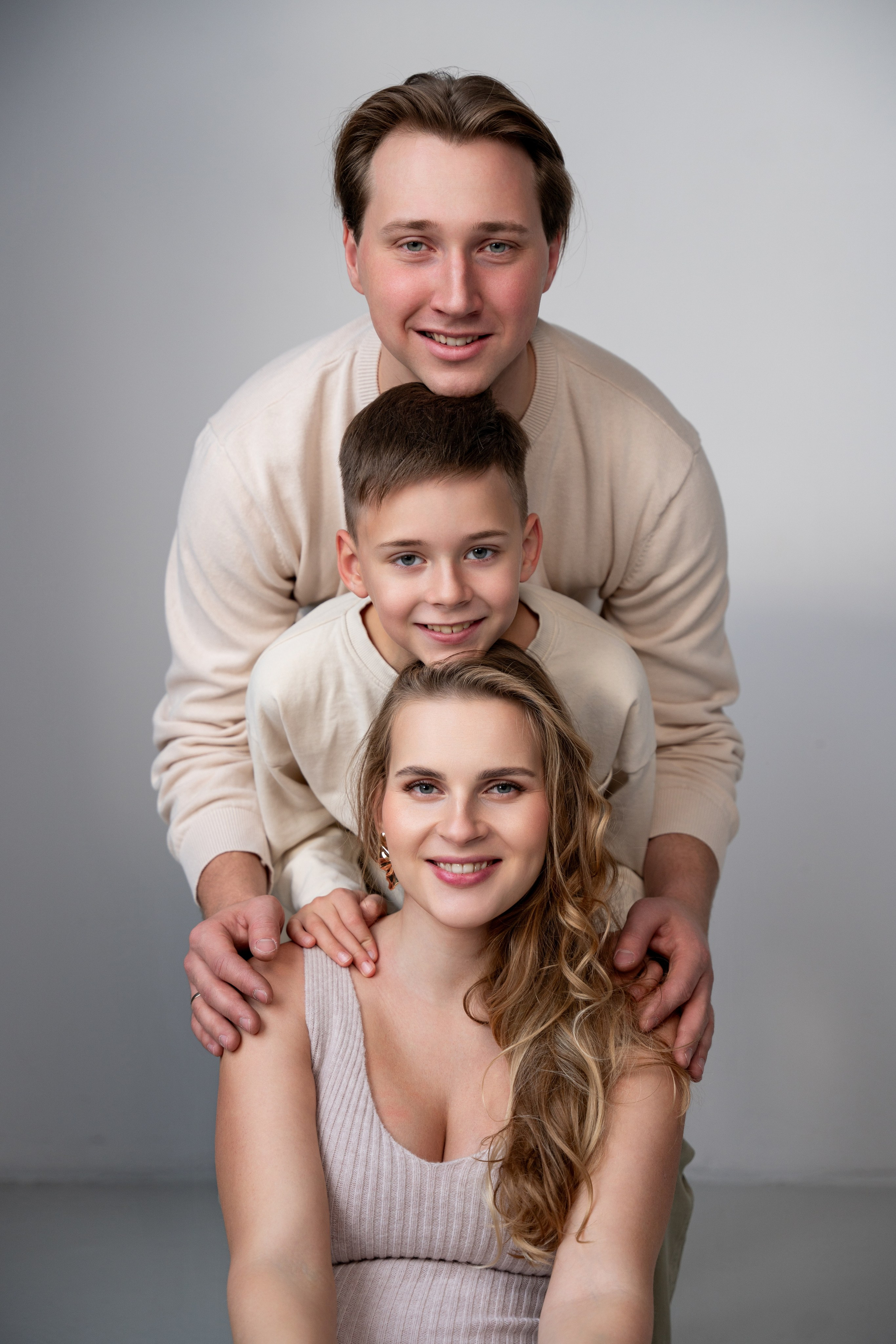 ЧУДО 4. Фотограф на любое мероприятие