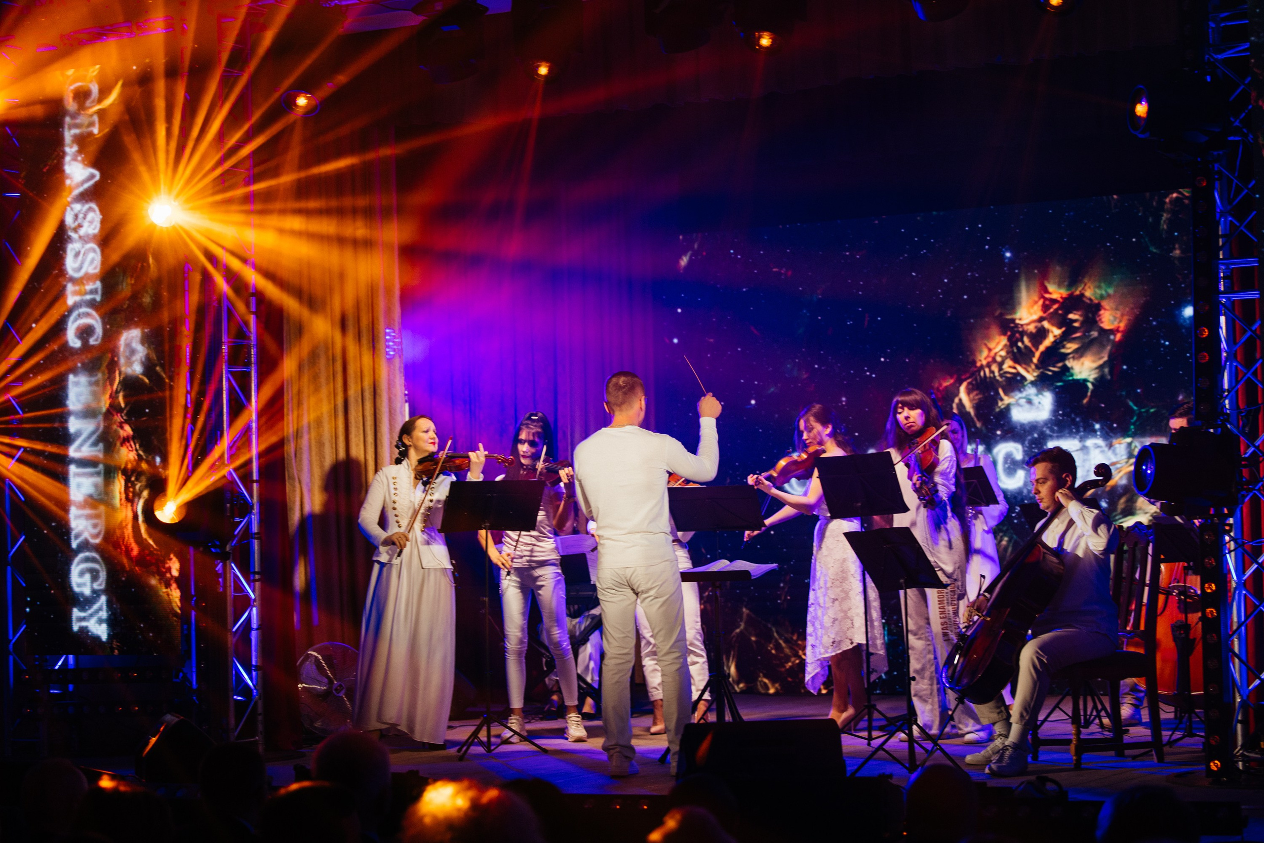 Фермерское хозяйство Шруба М Г. Свадебный фотограф Минск РБ