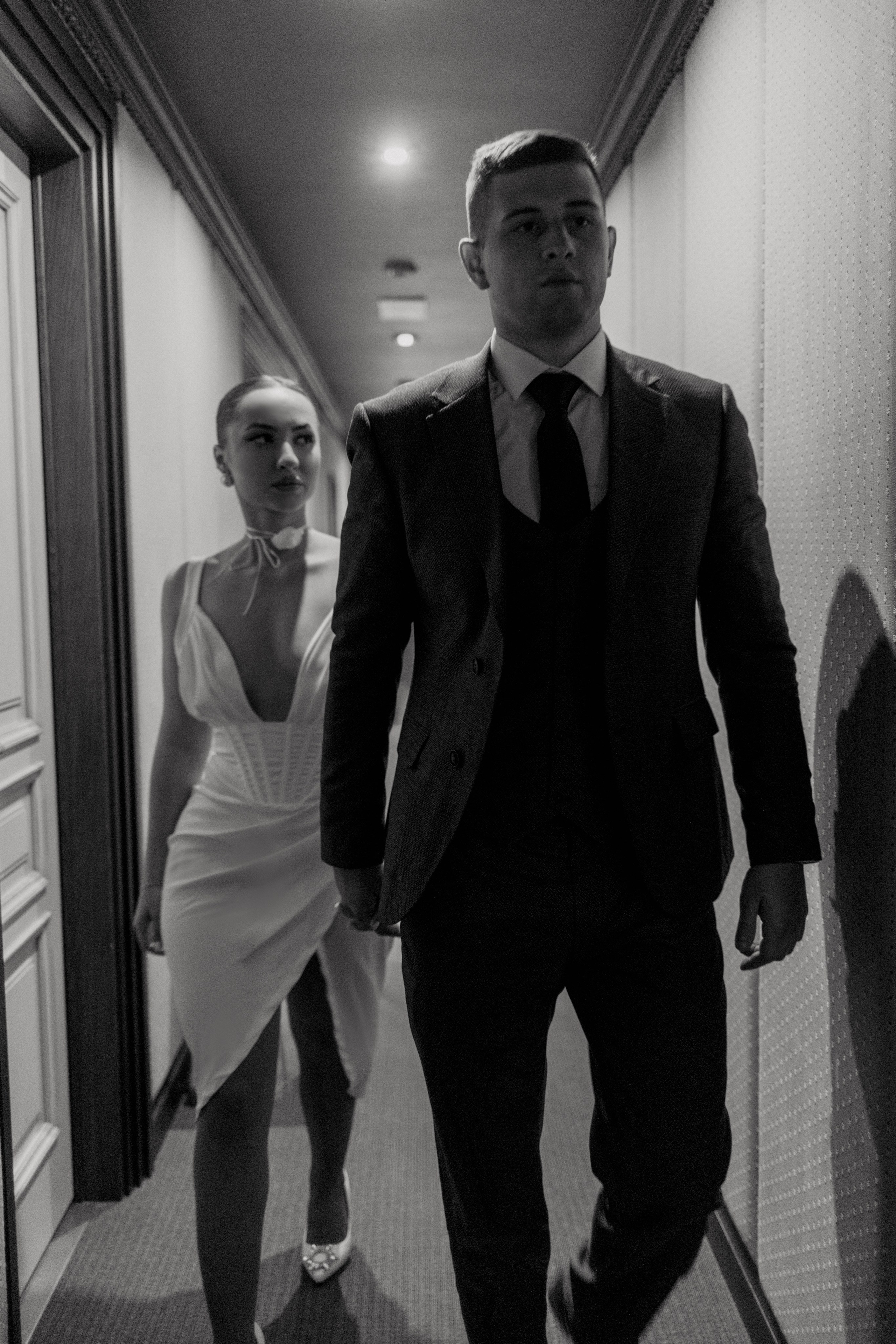 . Свадебный фотограф Мария Жукова