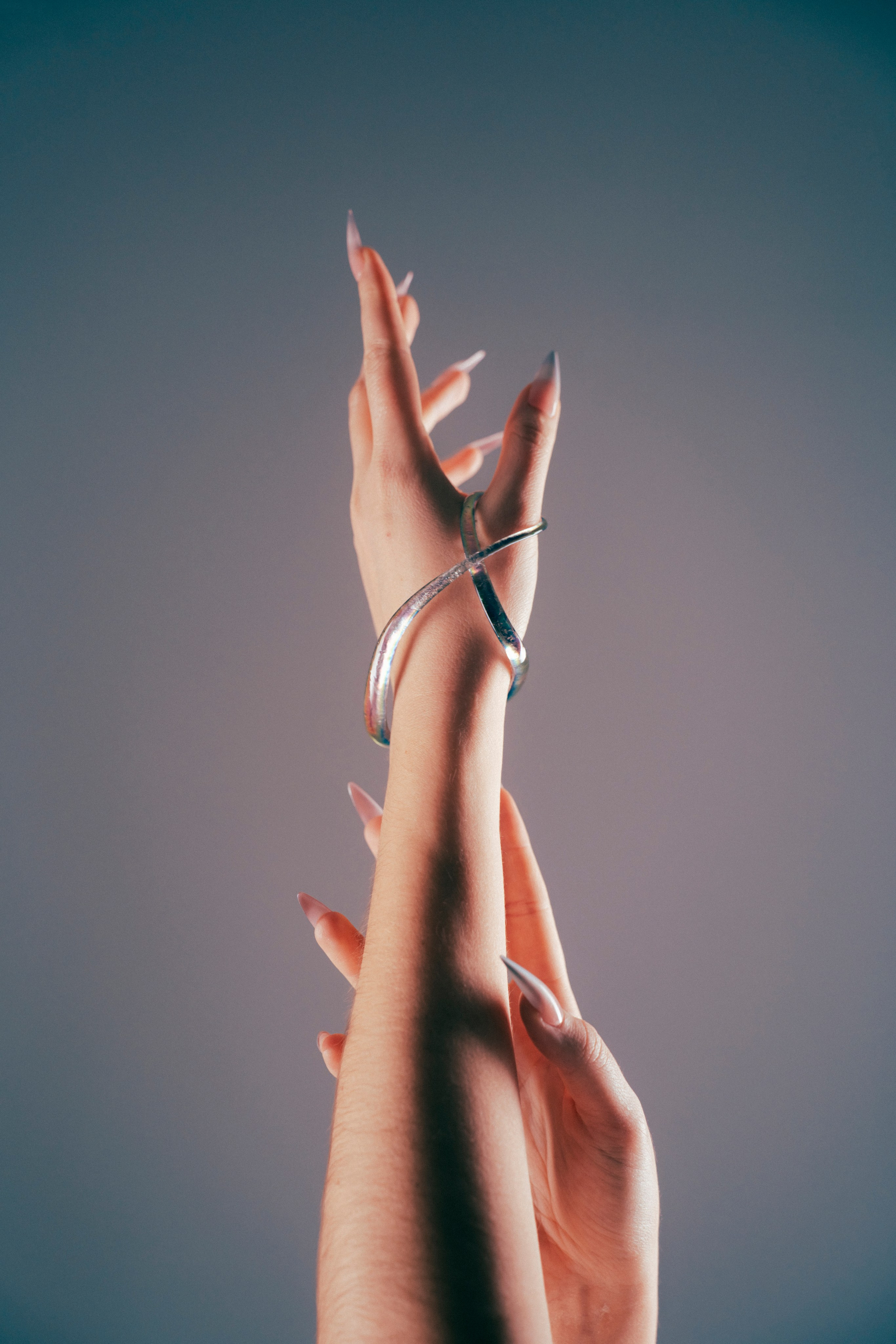 Рита. Главная