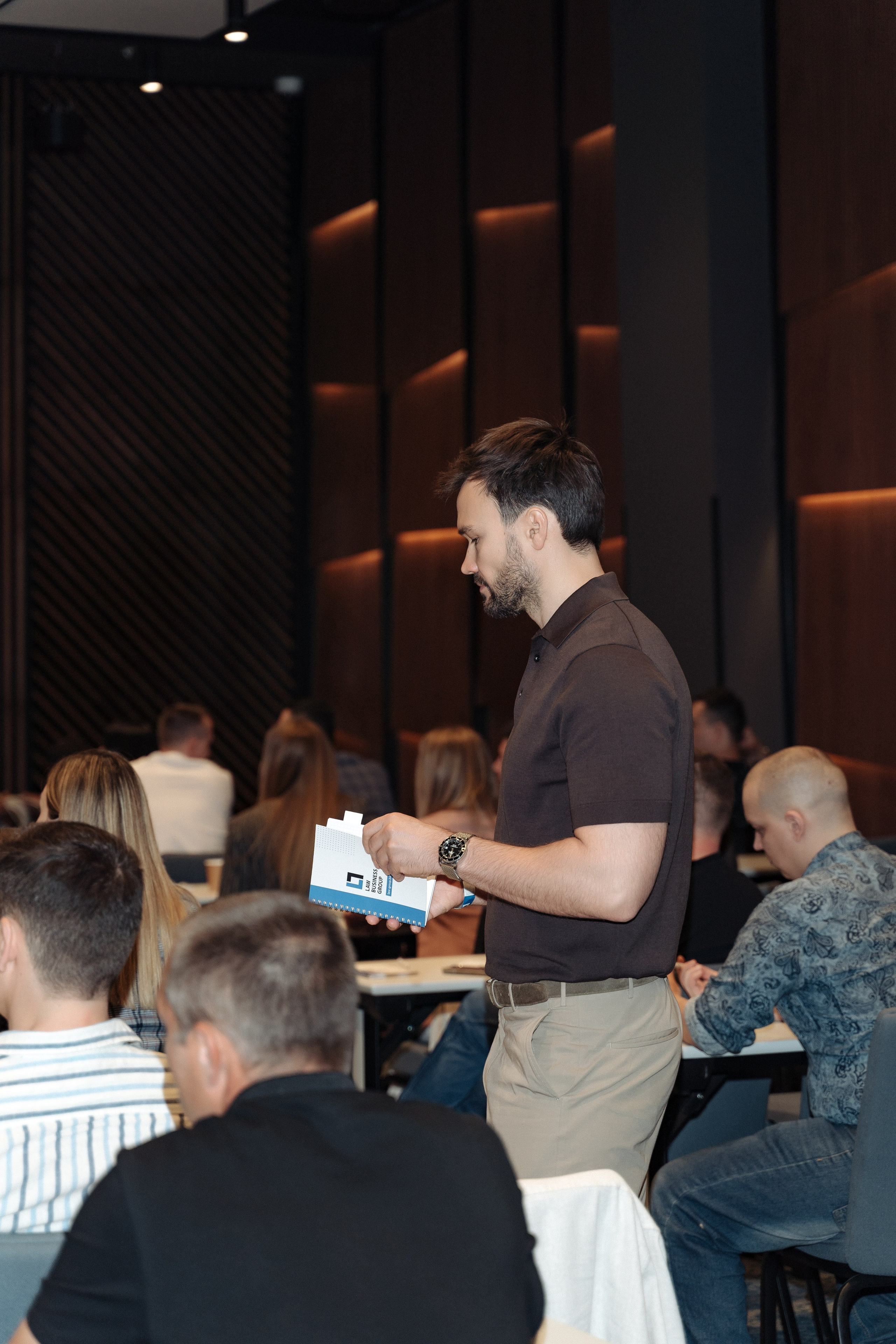 Radisson. Свадебный фотограф  Ростов-на-Дону Моска, Санкт — Петербург