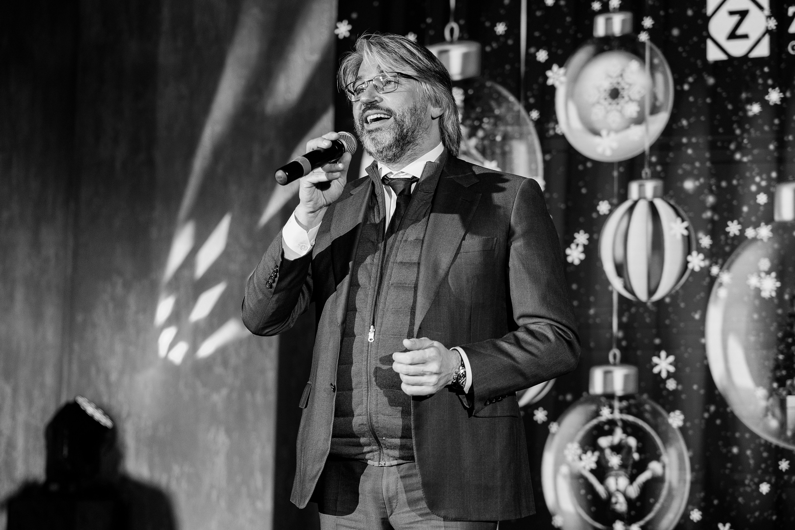 Корпоратив. Репортаж. Свадебный фотограф в Санкт-Петербурге Павел Резниченко