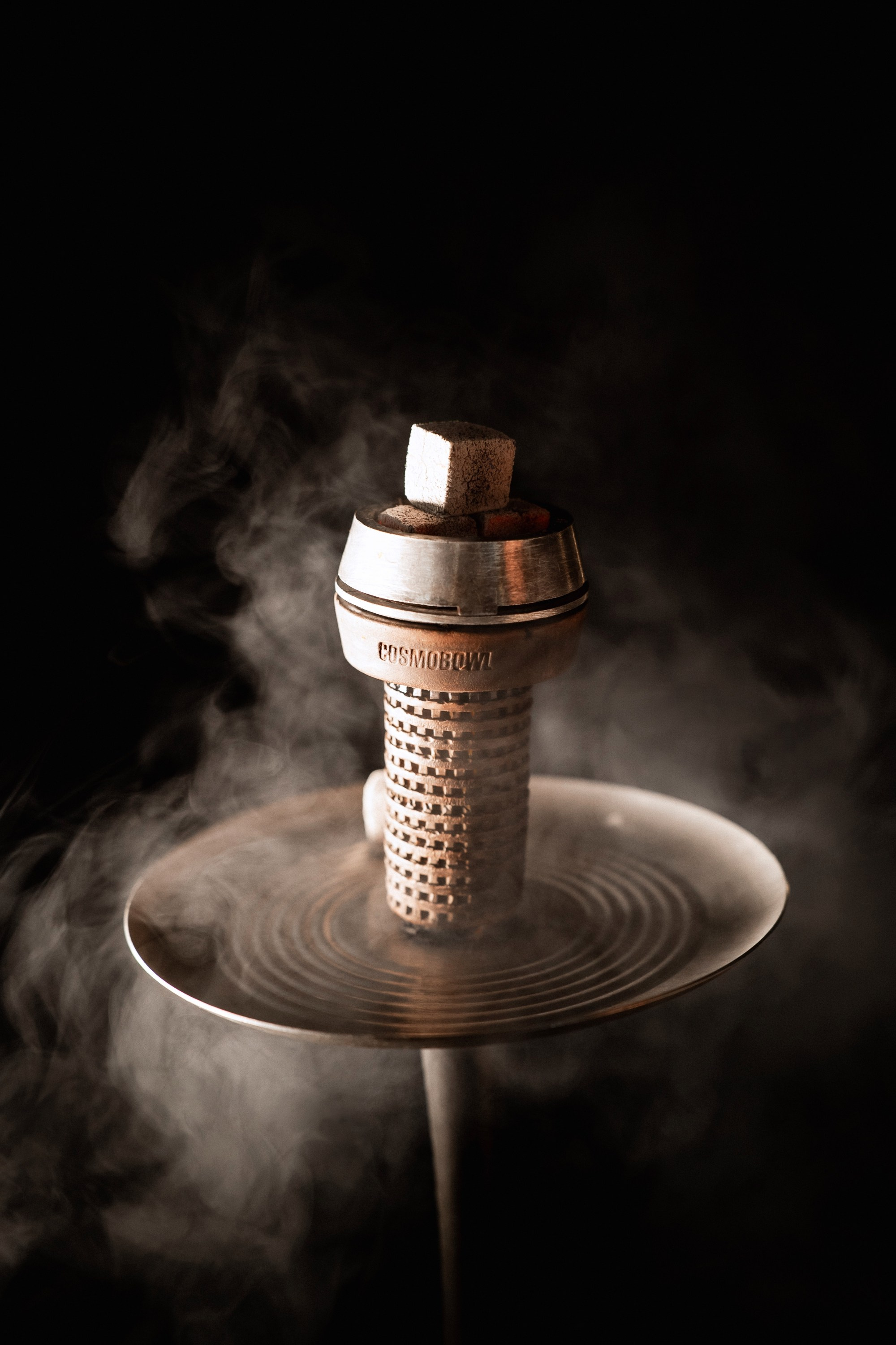 БАРДАК. Женский портрет