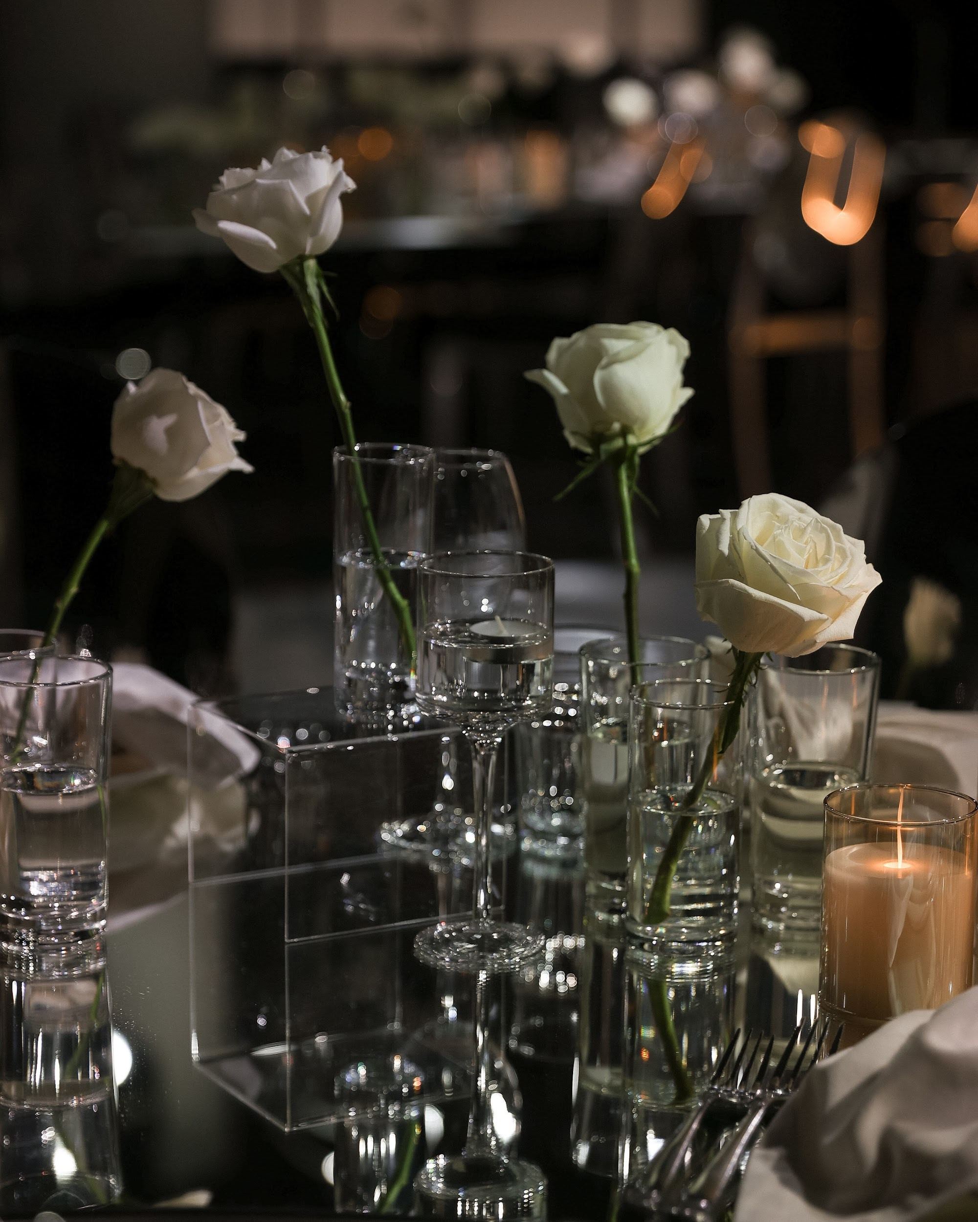 15.07 Антон и Александра. Свадебный организатор Екатеринбург