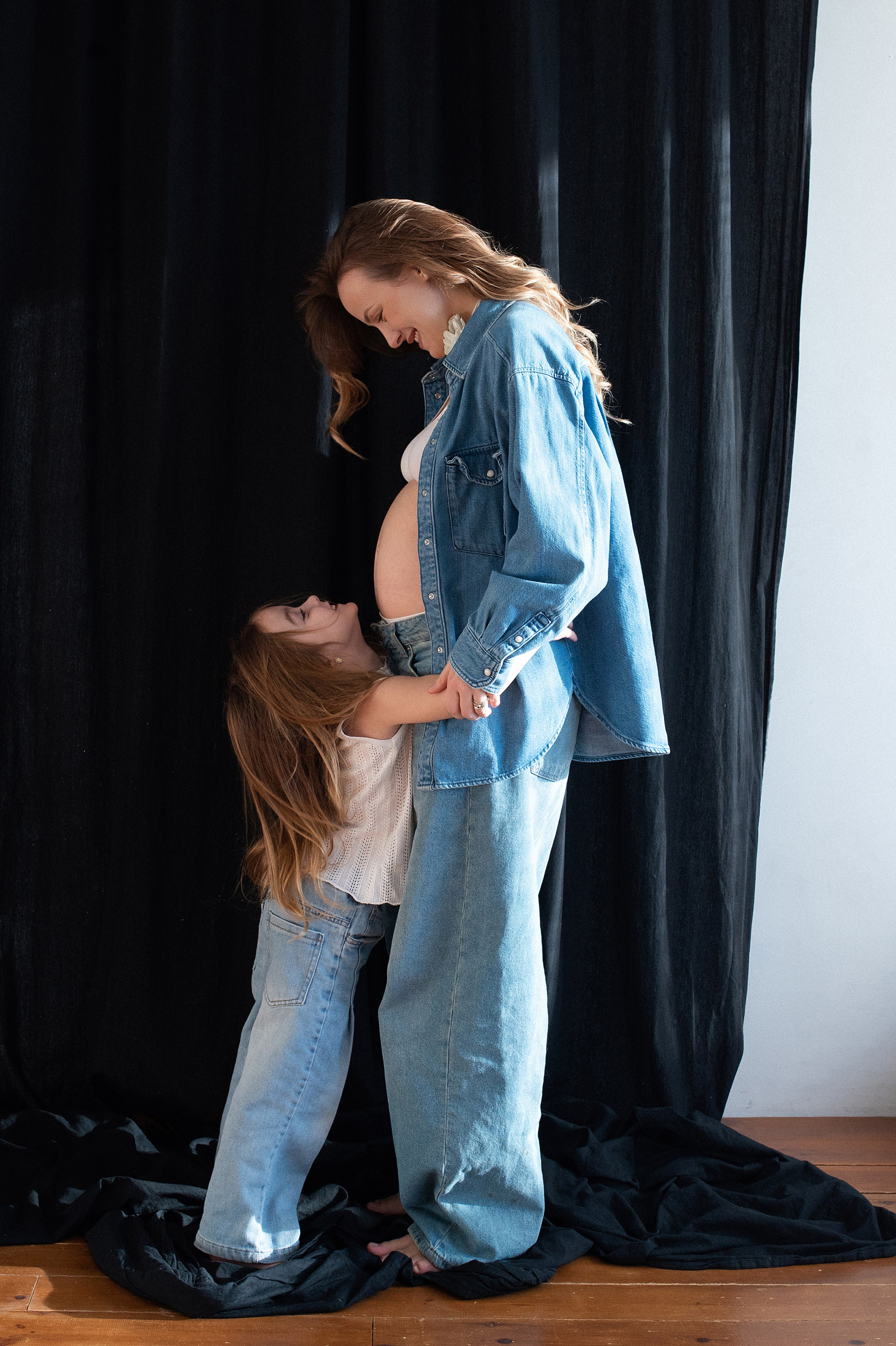 Ксения. Юлия Соколовская Фотограф Москва Красногорск