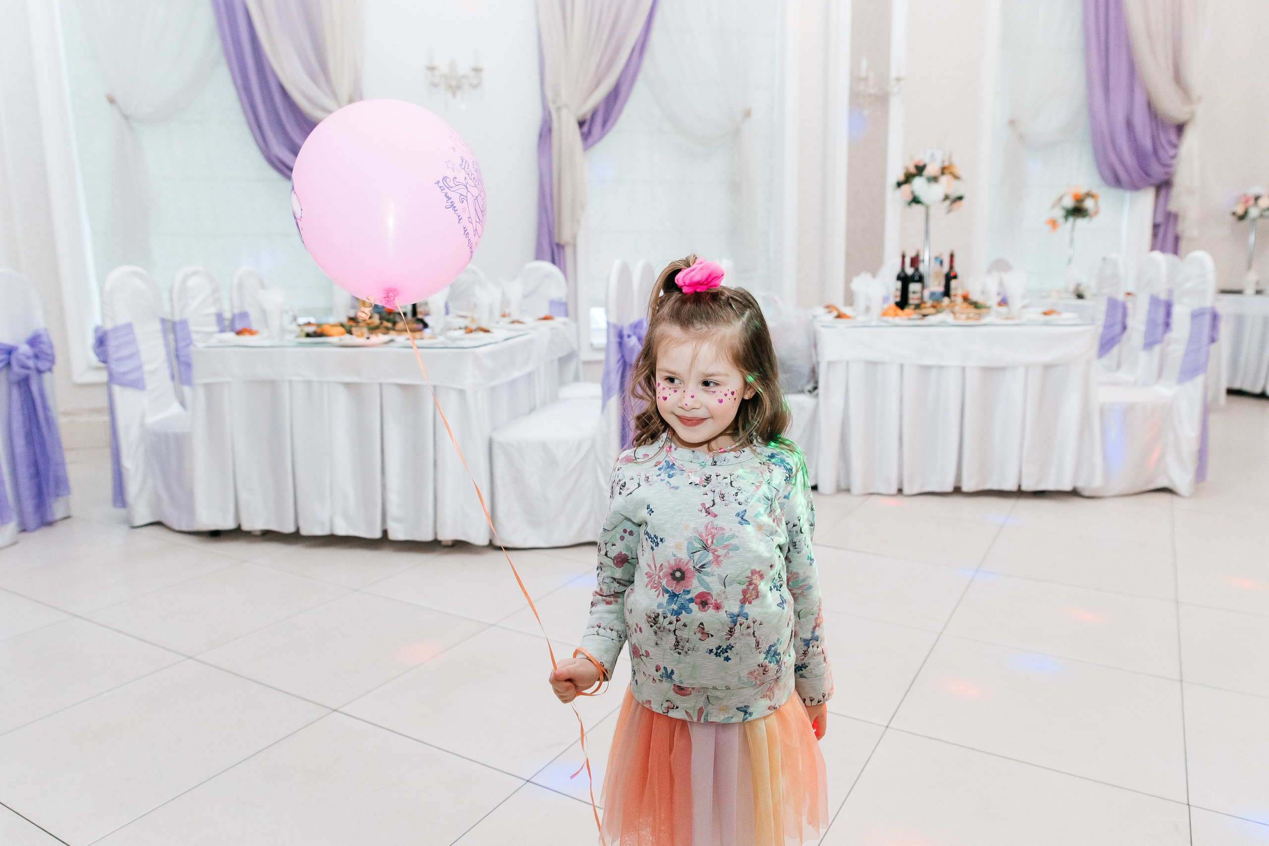 Дети. Свадебный фотограф Нижний Новгород | Софа Полякова