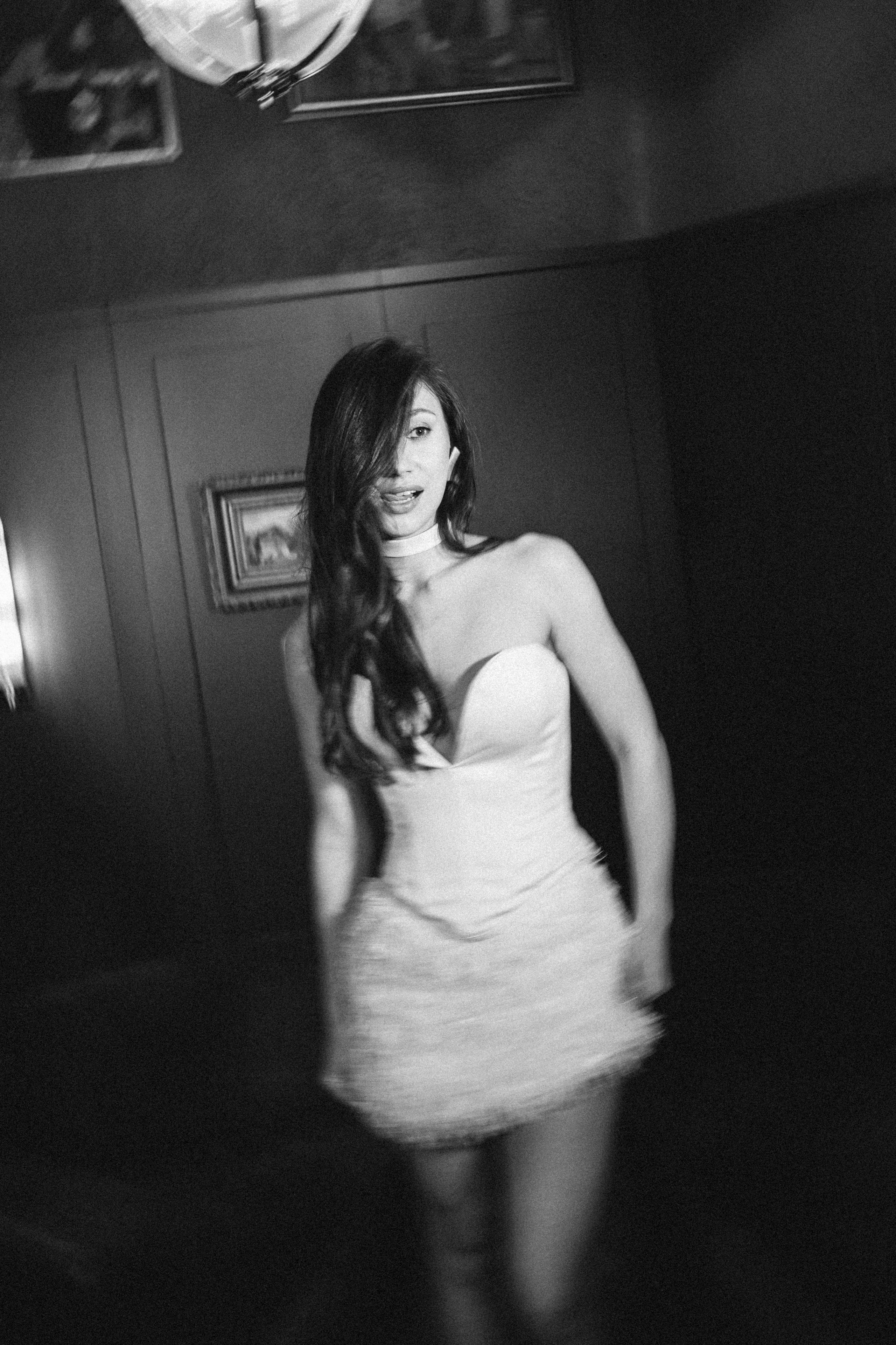 Павел и Диана. Фотограф Артем Бросов в Санкт-Петербурге и Дубае